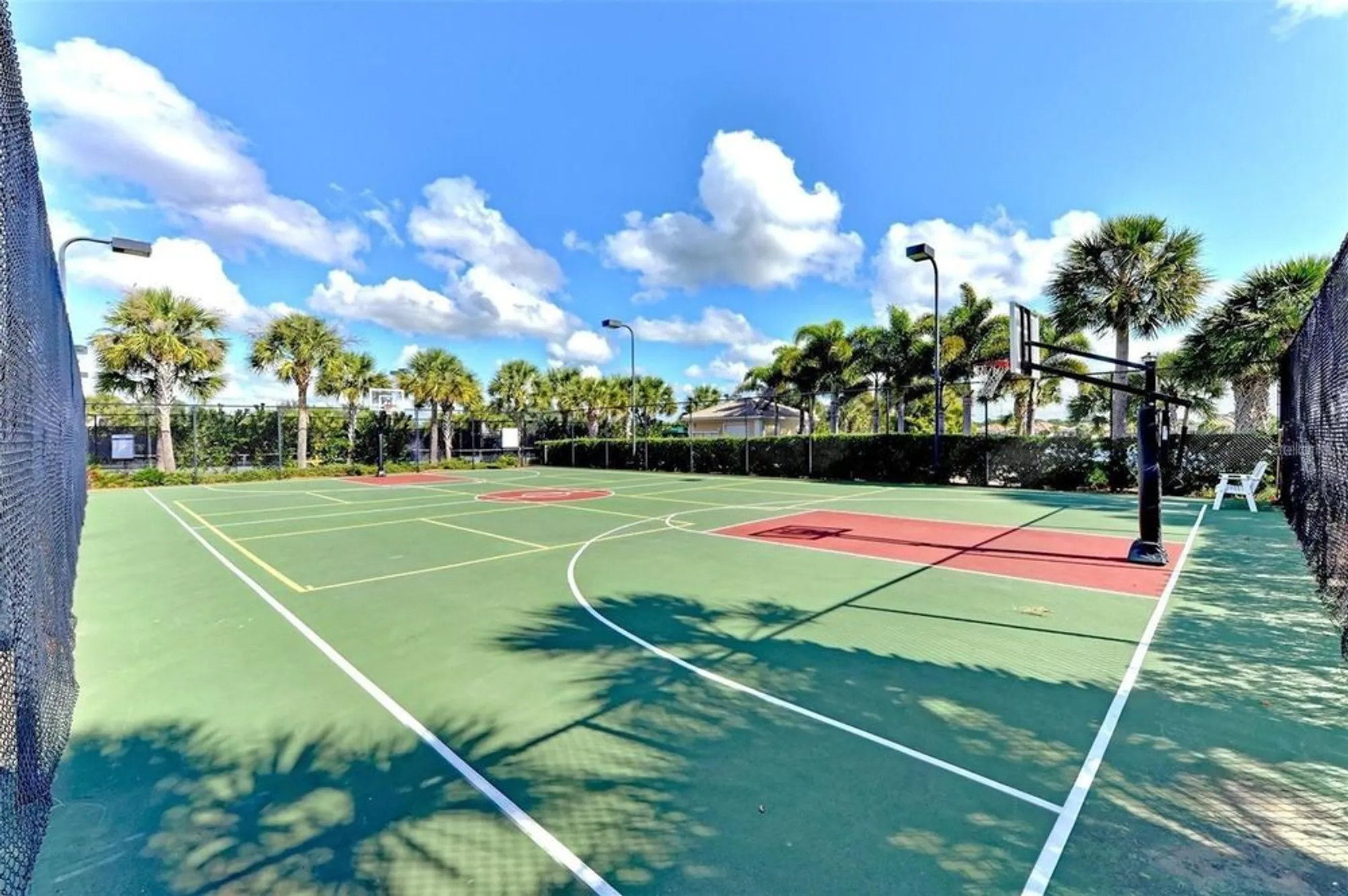 Property Slideshow image 48 of 51 | 1737 burgos dr, Sarasota, FL, 34238