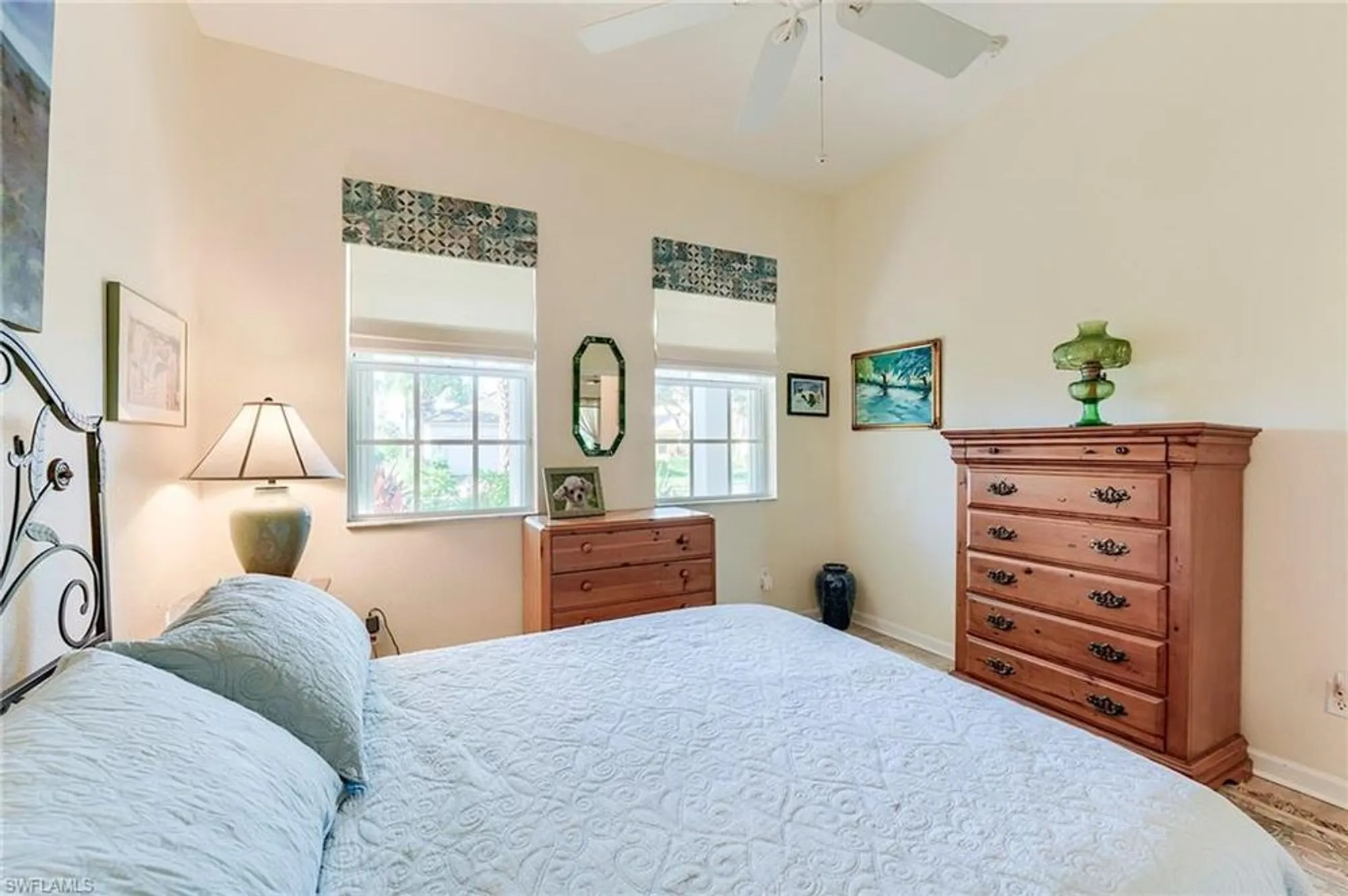 Property Slideshow image 18 of 49 | 3806 lakeview isle ct, Fort Myers, FL, 33905