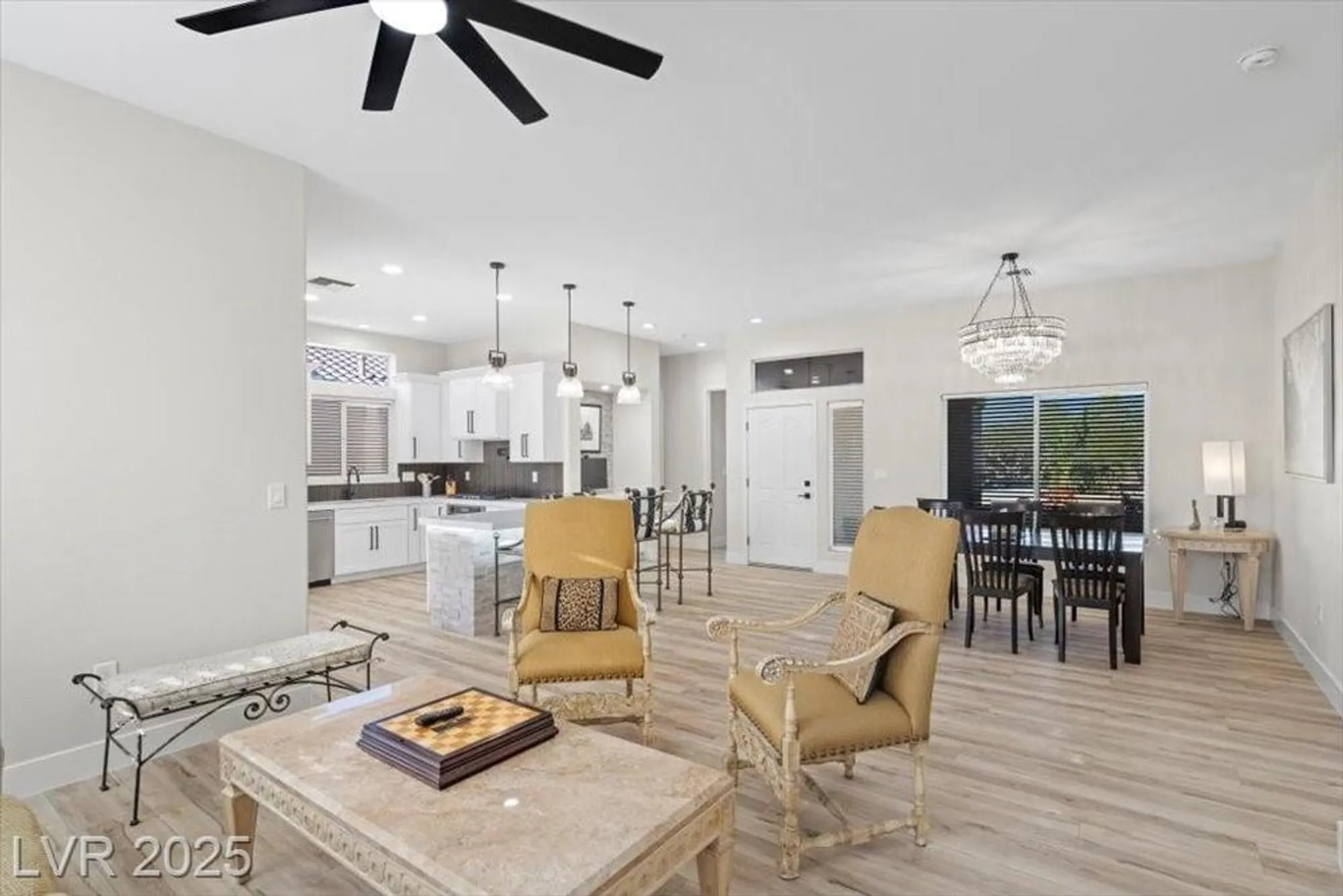 Property Slideshow image 12 of 35 | 2321 hot oak ridge st, Las Vegas, NV, 89134