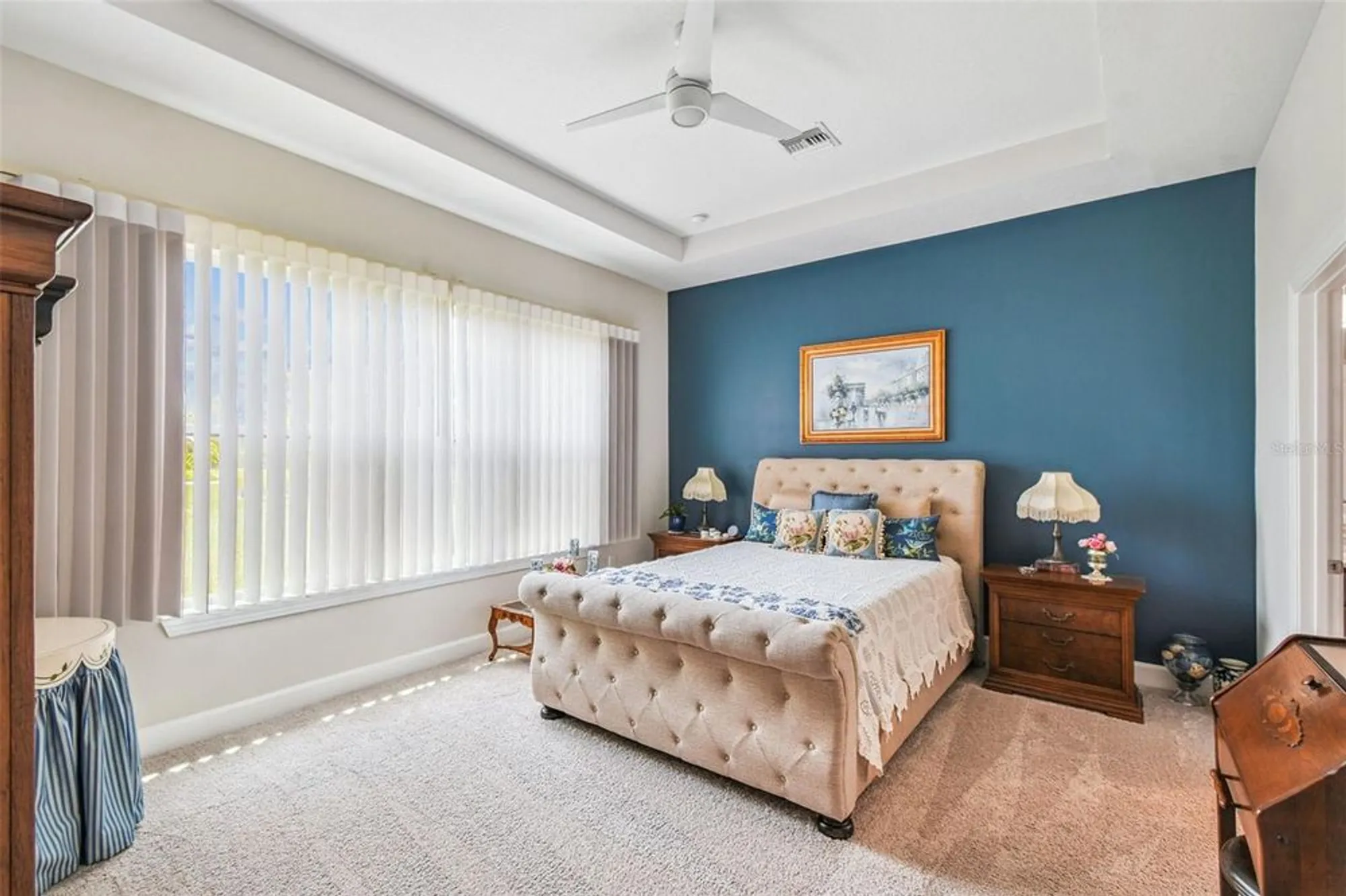 Property Slideshow image 21 of 64 | 3775 via mazzini ct, Kissimmee, FL, 34759