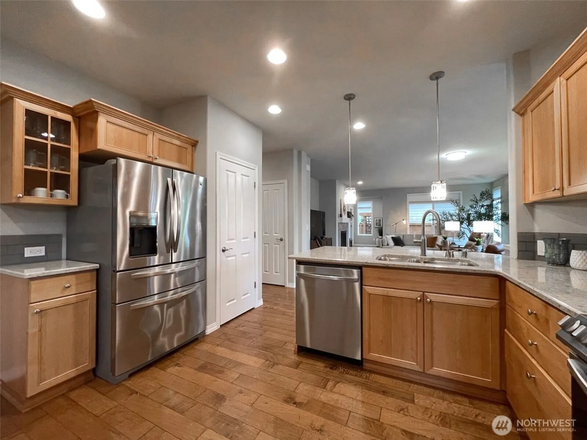 Property Slideshow image 10 of 40 | 4958 orcas st ne, Olympia, WA, 98516