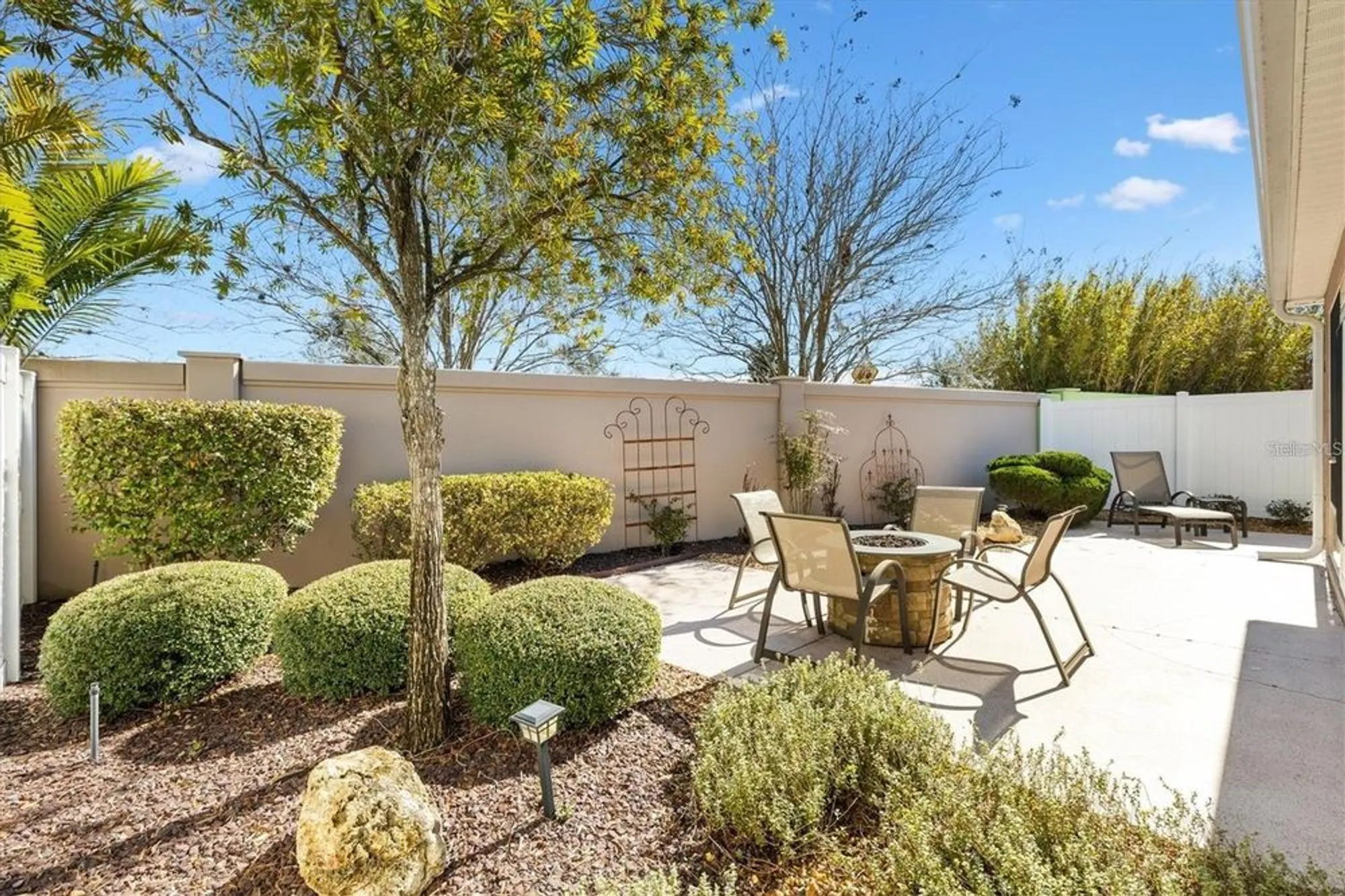 Property Slideshow image 31 of 35 | 3459 oldham ln, The Villages, FL, 32163