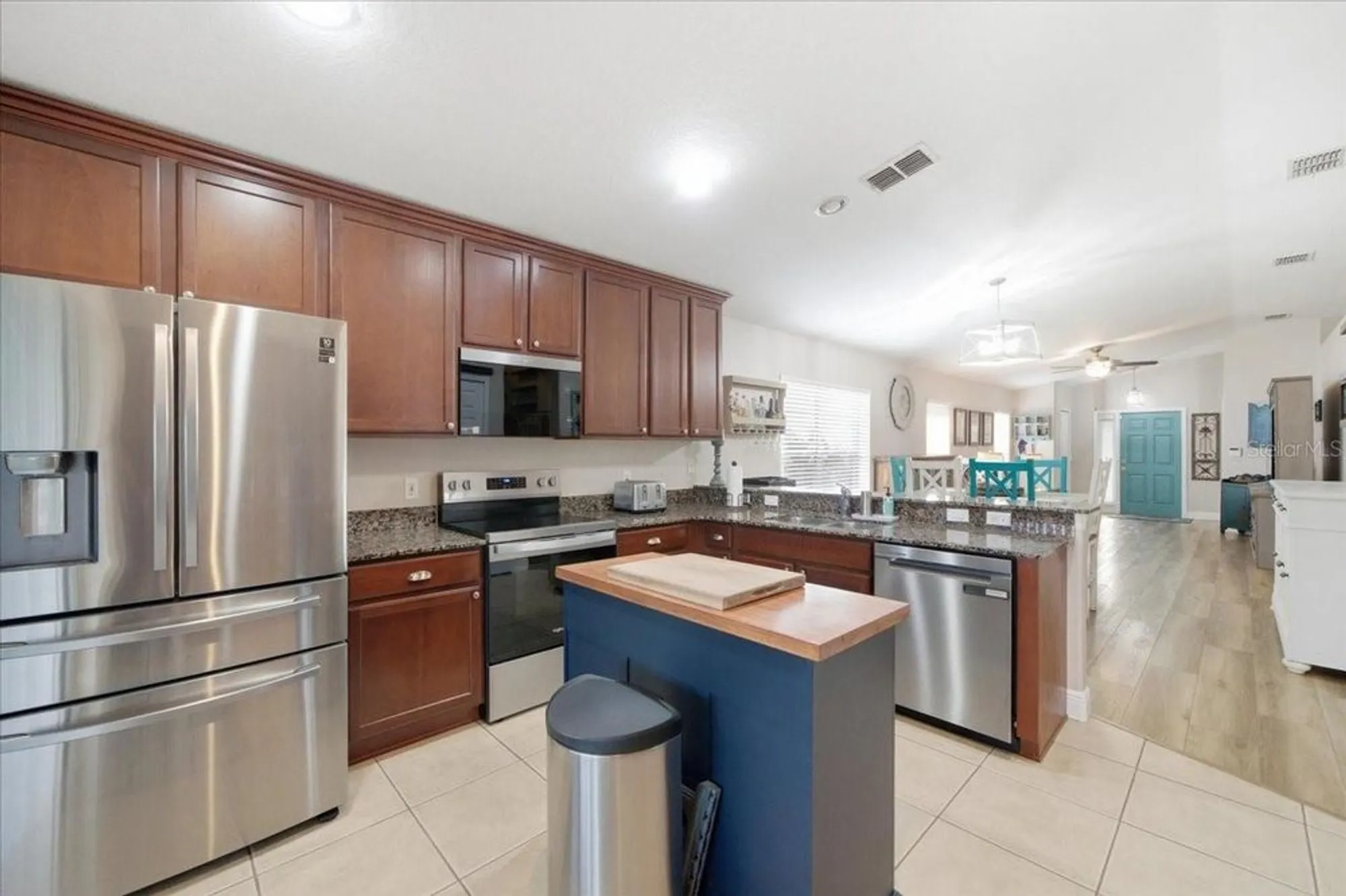 Property Slideshow image 22 of 44 | 18641 rolling hills loop, Hudson, FL, 34667