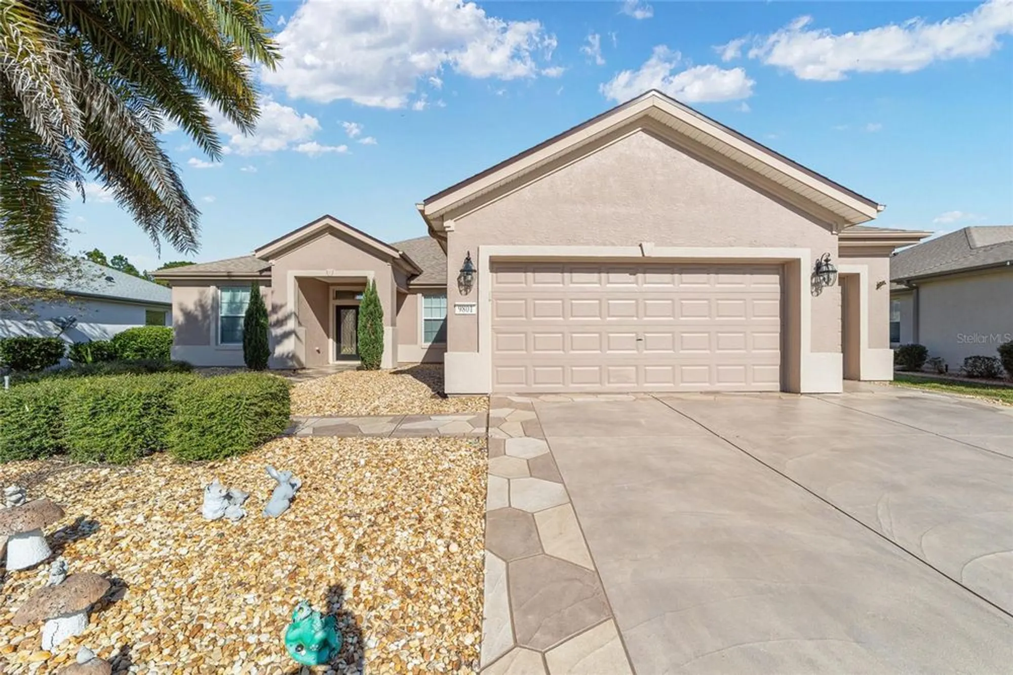 Property Slideshow image 6 of 54 | 9801 se 125th ln, Summerfield, FL, 34491