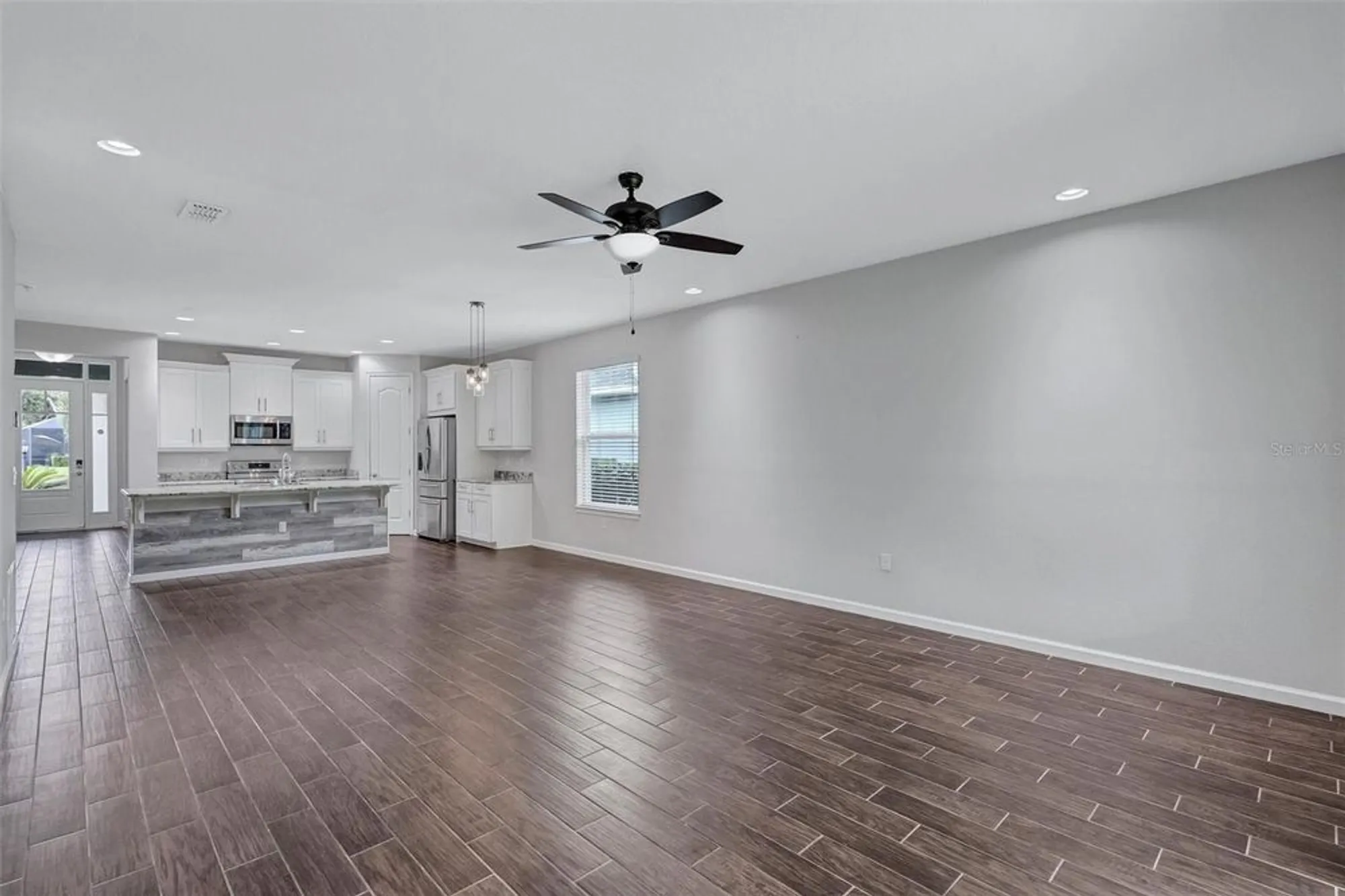 Property Slideshow image 15 of 55 | 5221 horizon cv, Bradenton, FL, 34211