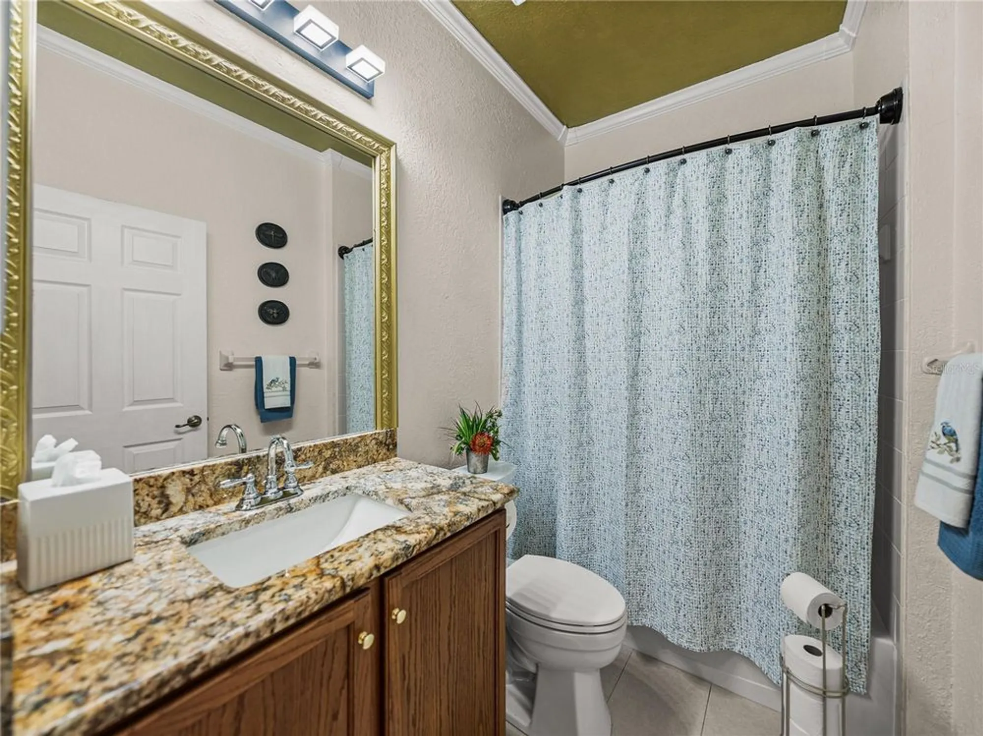Property Slideshow image 34 of 57 | 4429 turnberry ln, Lake Wales, FL, 33859