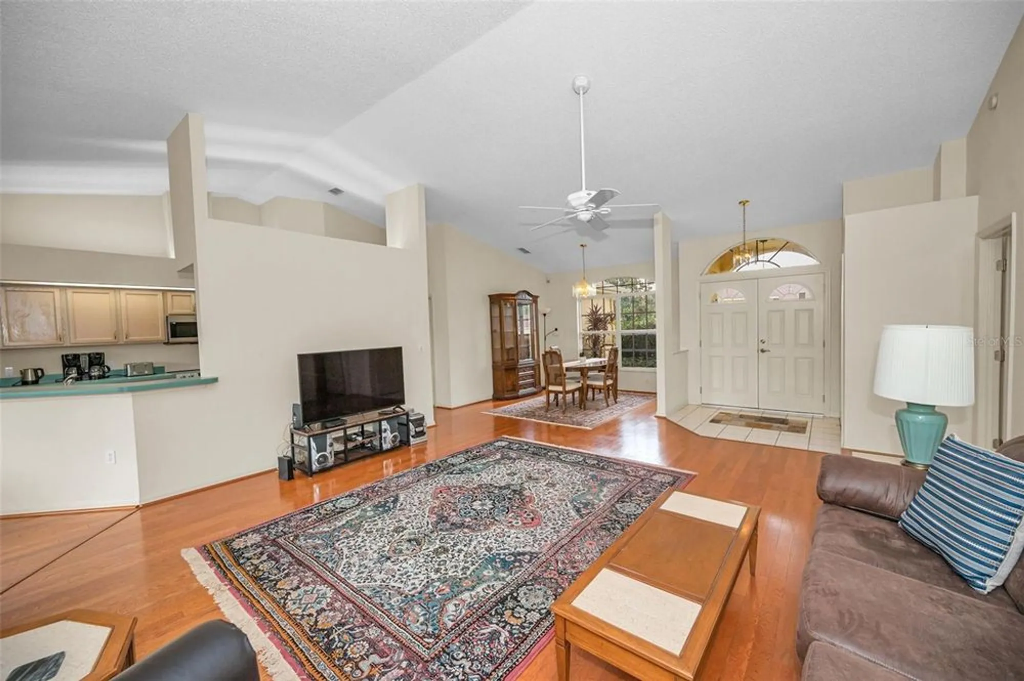 Property Slideshow image 8 of 60 | 6606 garden palm ct, New Port Richey, FL, 34655