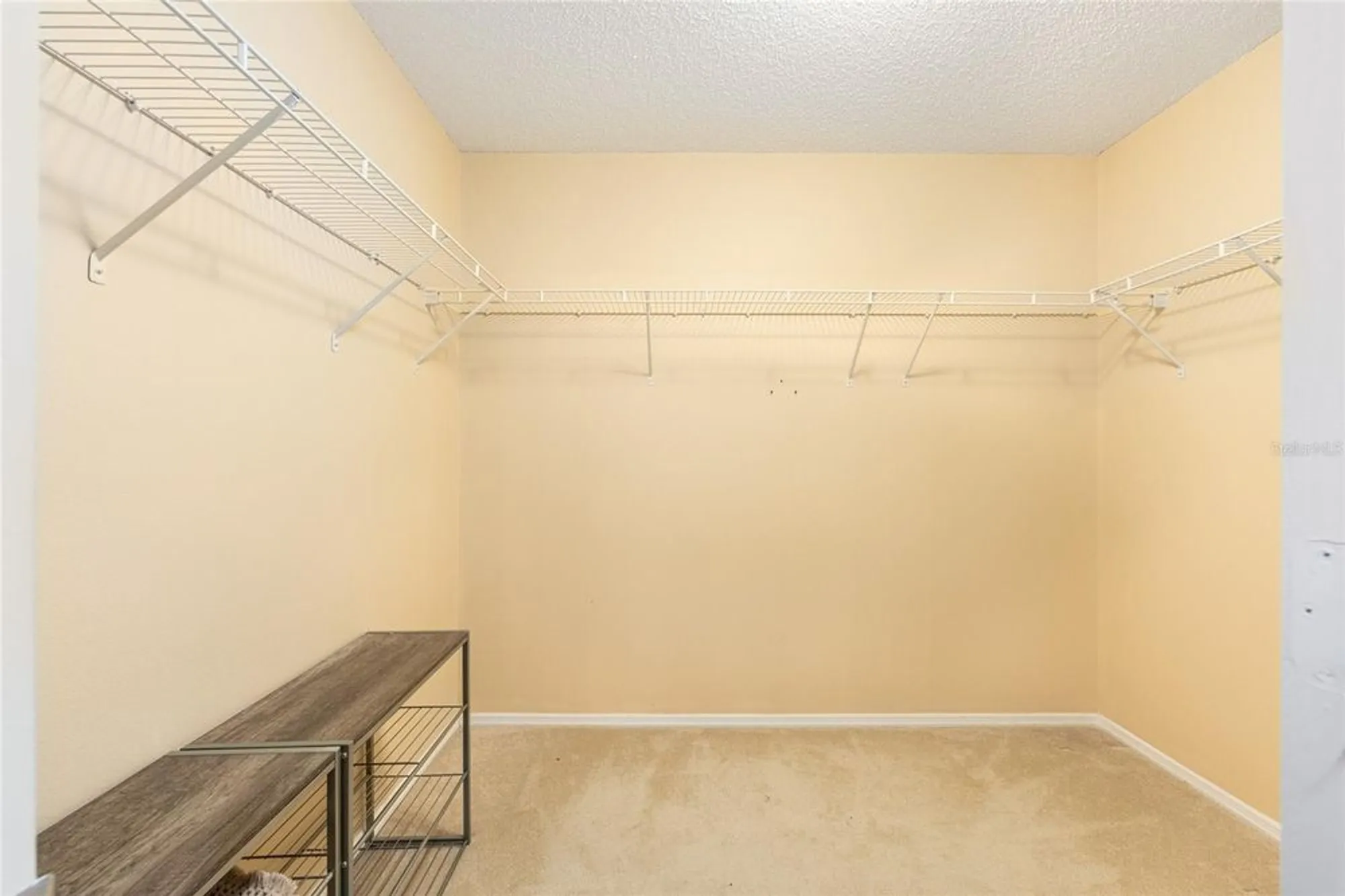 Property Slideshow image 24 of 39 | 2368 branchville ter, The Villages, FL, 32162