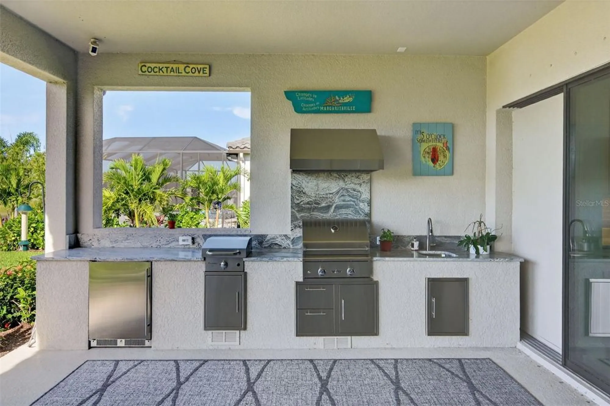 Property Slideshow image 50 of 100 | 3679 santa caterina blvd, Bradenton, FL, 34211