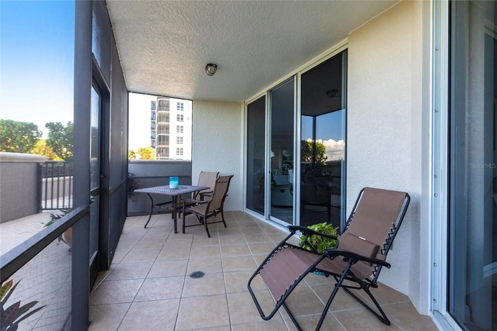 Property Slideshow image 34 of 76 | 3329 sunset key cir unit 107, Punta Gorda, FL, 33955