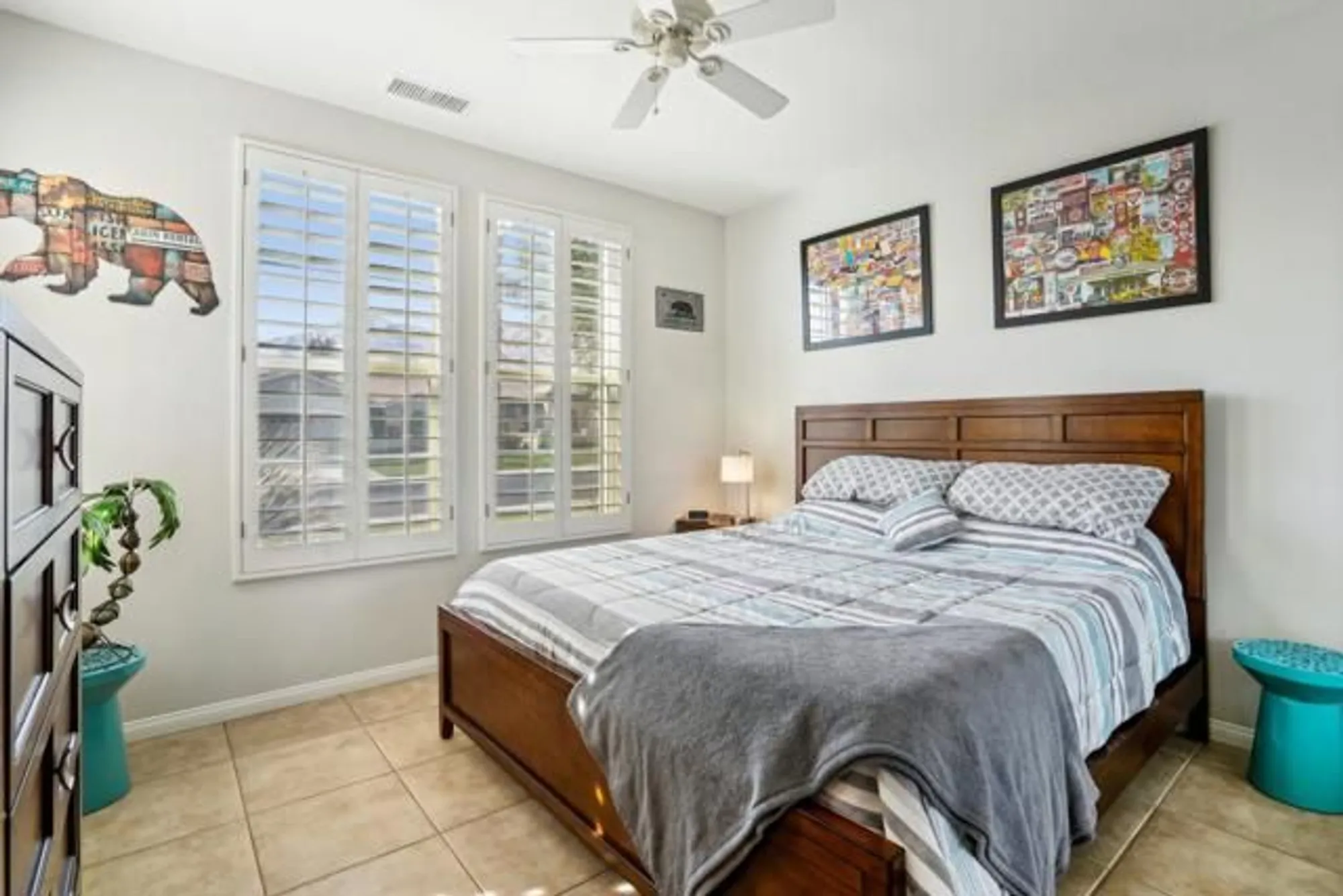 Property Slideshow image 18 of 83 | 60920 living stone dr, La Quinta, CA, 92253