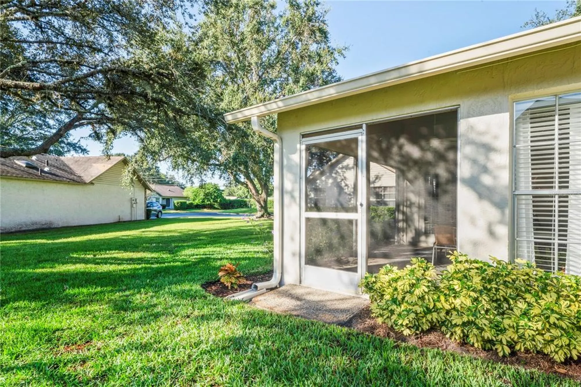 Property Slideshow image 34 of 62 | 4755 carrington ct, New Port Richey, FL, 34655