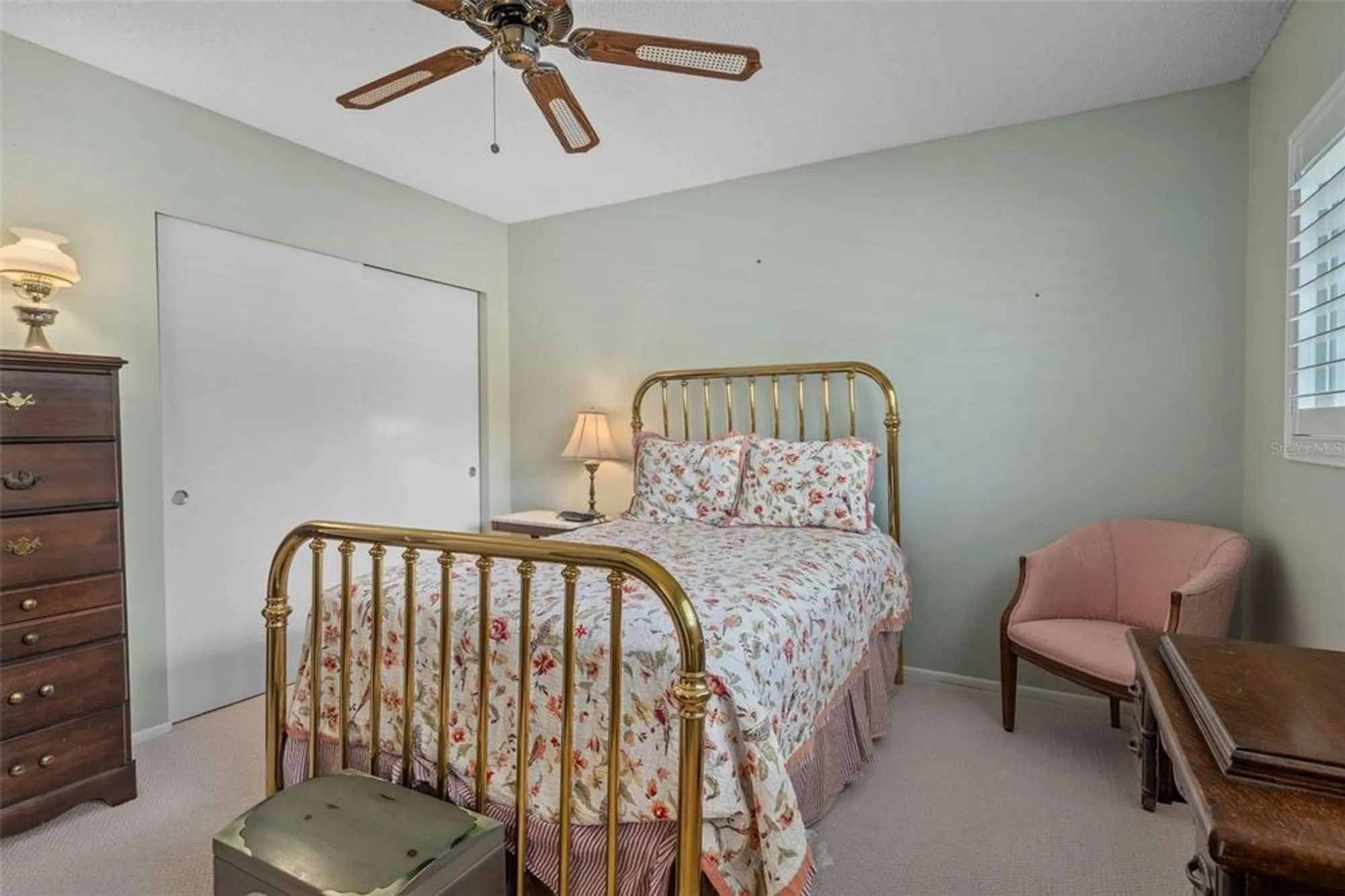 Property Slideshow image 34 of 61 | 2440 world parkway blvd 38, Clearwater, FL, 33763