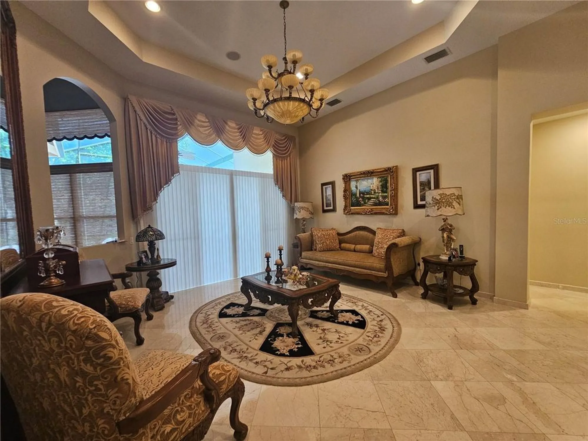Property Slideshow image 39 of 75 | 6900 molakai cir, Boynton Beach, FL, 33437