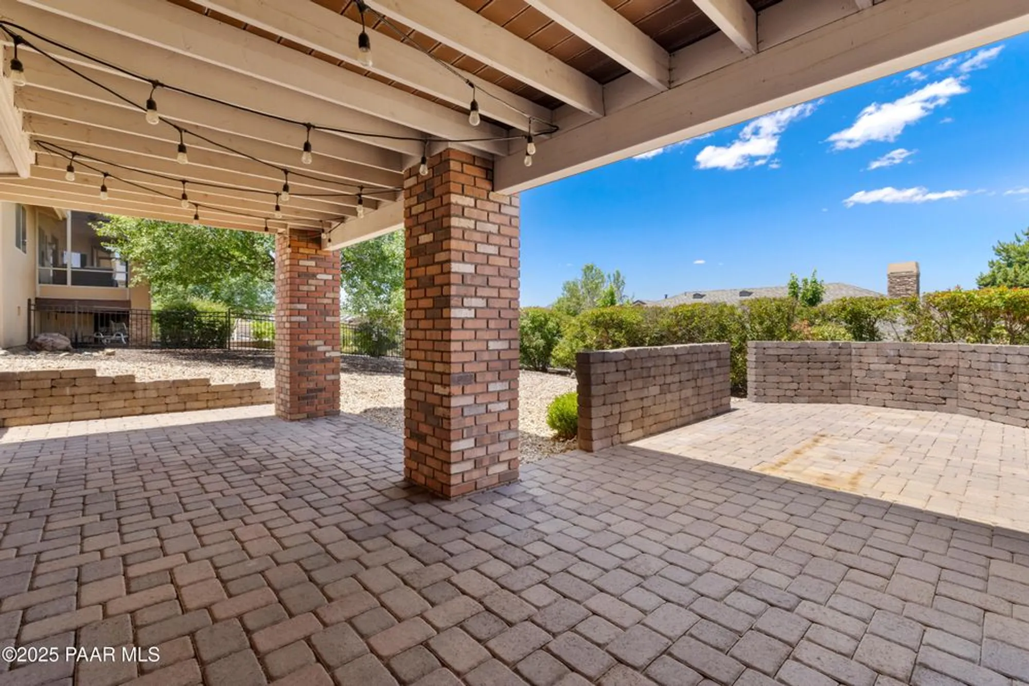 Property Slideshow image 35 of 41 | 830 hoosier pass, Prescott, AZ, 86301