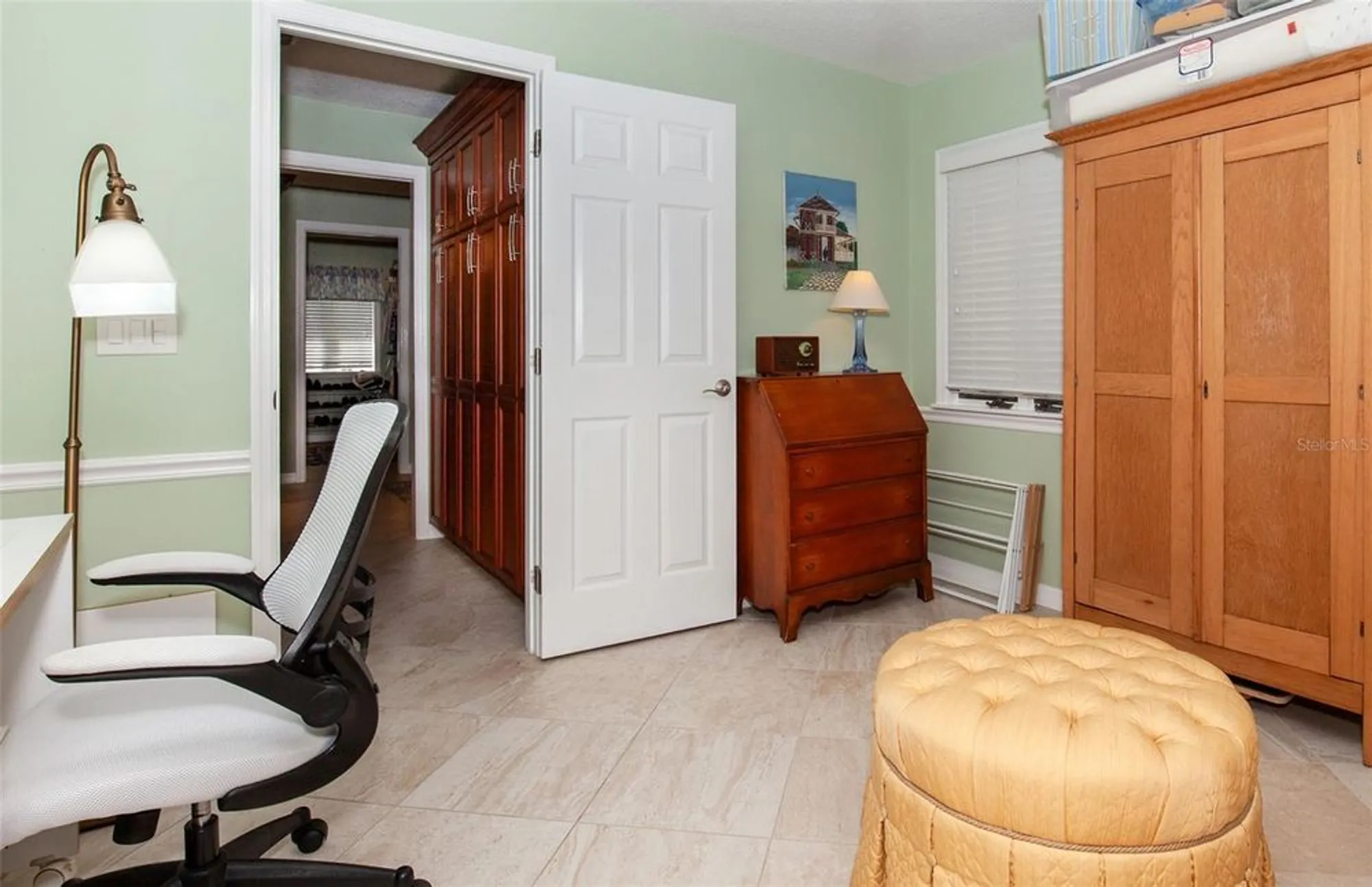 Property Slideshow image 47 of 77 | 810 carnoustie dr, Venice, FL, 34293