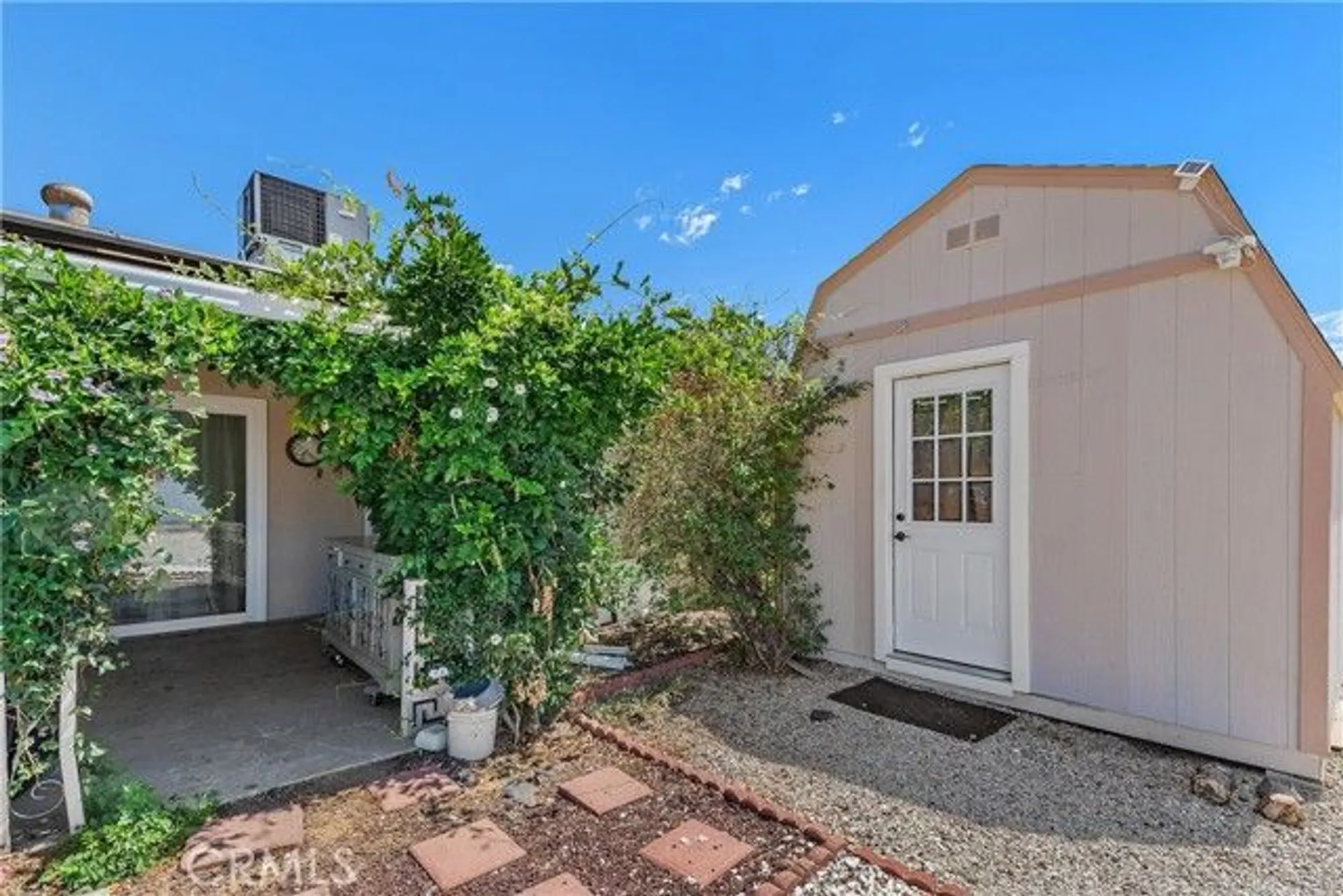 Property Slideshow image 29 of 47 | 26081 lancaster dr, Menifee, CA, 92586