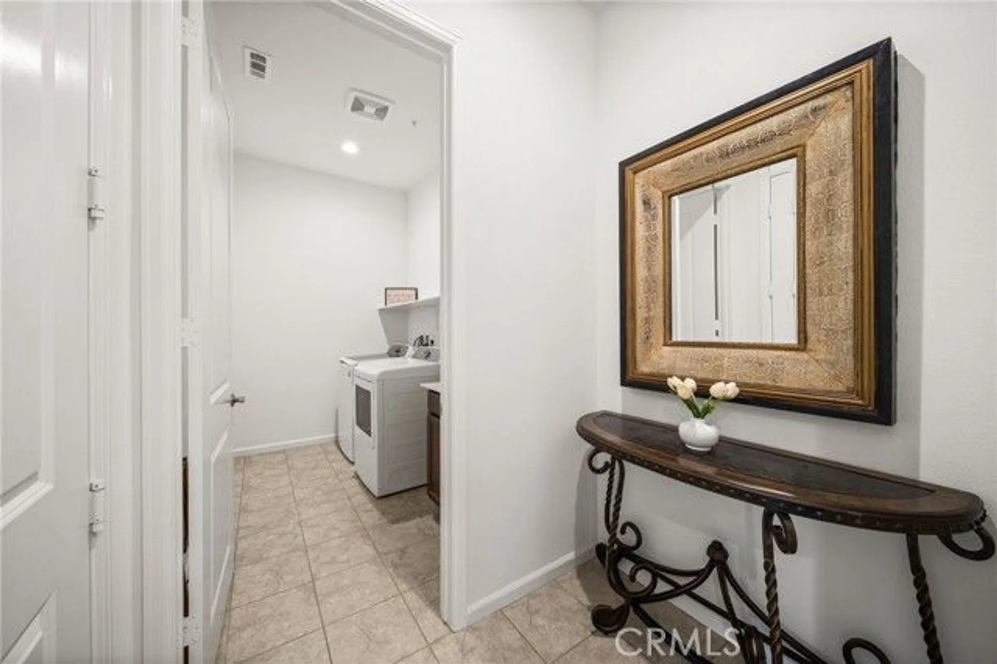 Property Slideshow image 16 of 67 | 11855 sagecrest ct, Corona, CA, 92883