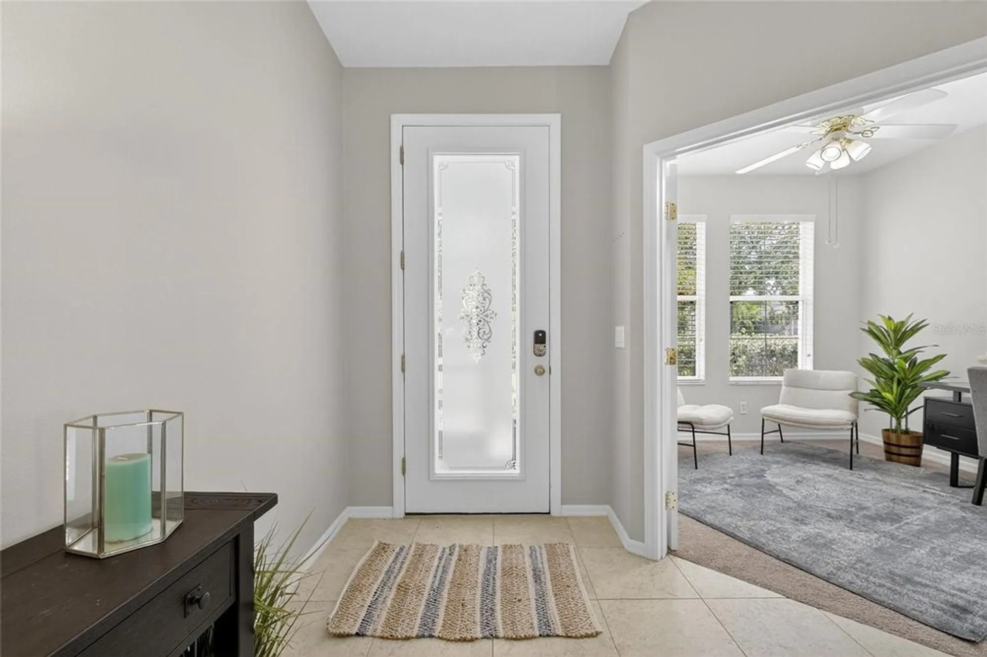Property Slideshow image 7 of 59 | 208 oceania ct, Apollo Beach, FL, 33572