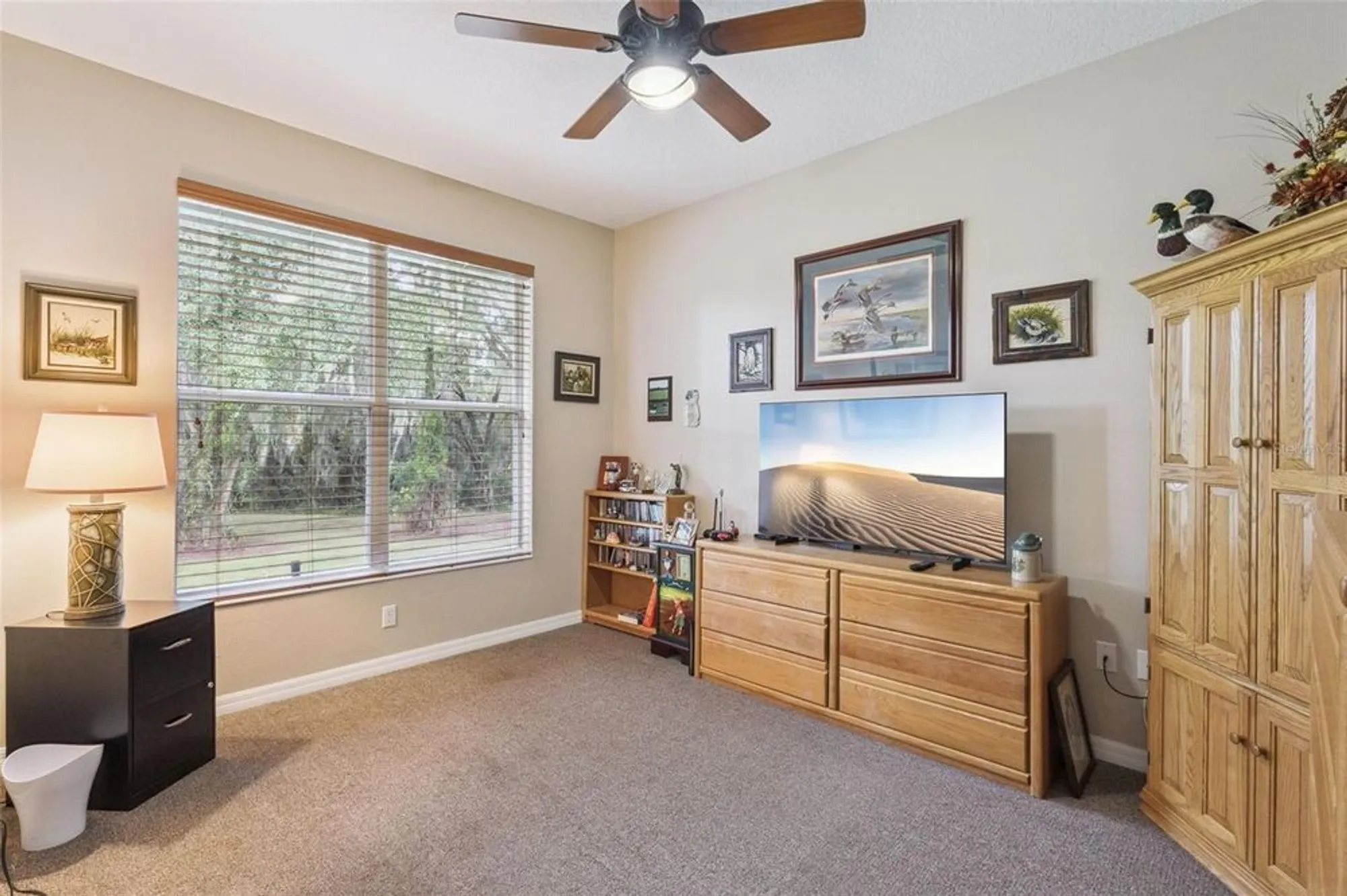 Property Slideshow image 23 of 59 | 4436 antietam creek trl, Leesburg, FL, 34748