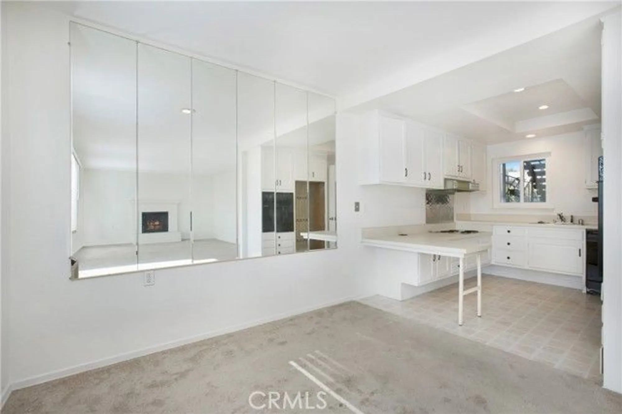 Property Slideshow image 7 of 16 | 2137 ronda granada a, Laguna Woods, CA, 92637