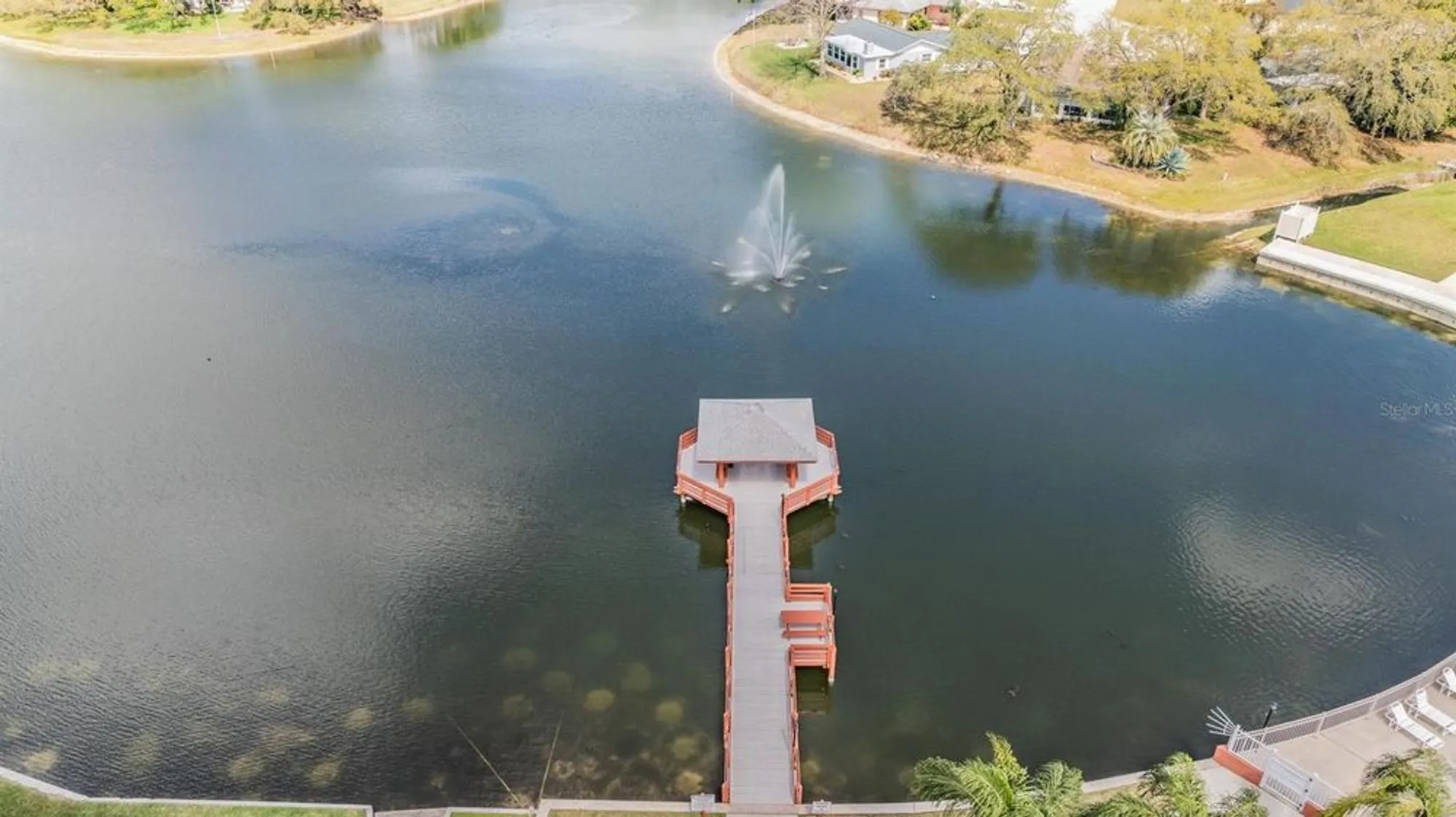 Property Slideshow image 32 of 41 | 10600 mira vista dr, Port Richey, FL, 34668