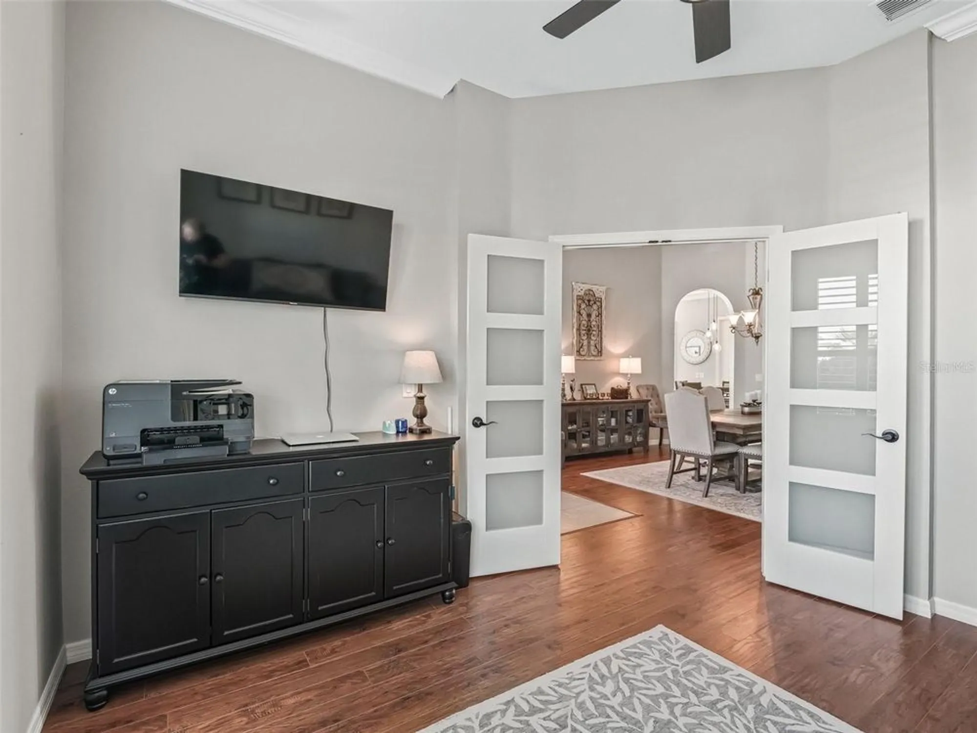 Property Slideshow image 7 of 49 | 17471 se 110th ter, Summerfield, FL, 34491