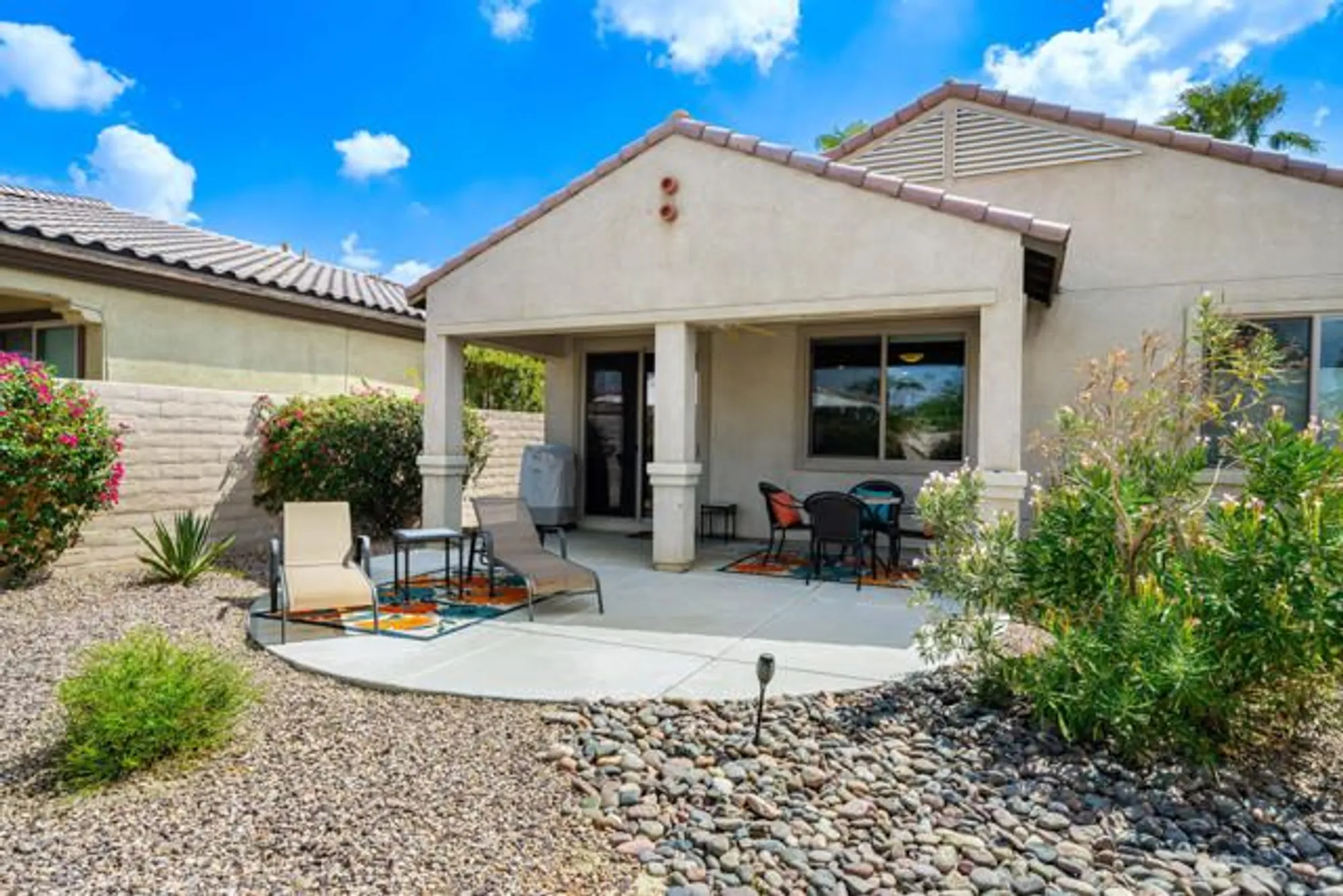Property Slideshow image 25 of 26 | 39859 corte velado, Indio, CA, 92203