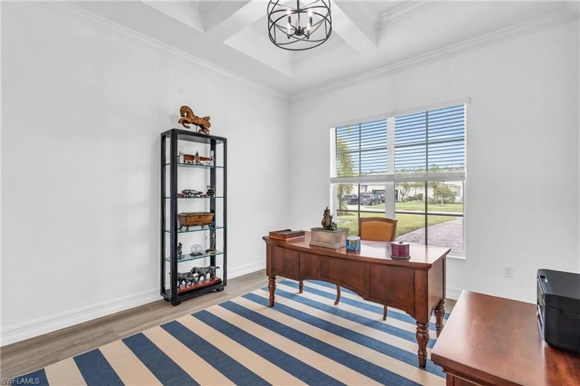 Property Slideshow image 36 of 46 | 14044 blue bay cir, Fort Myers, FL, 33913