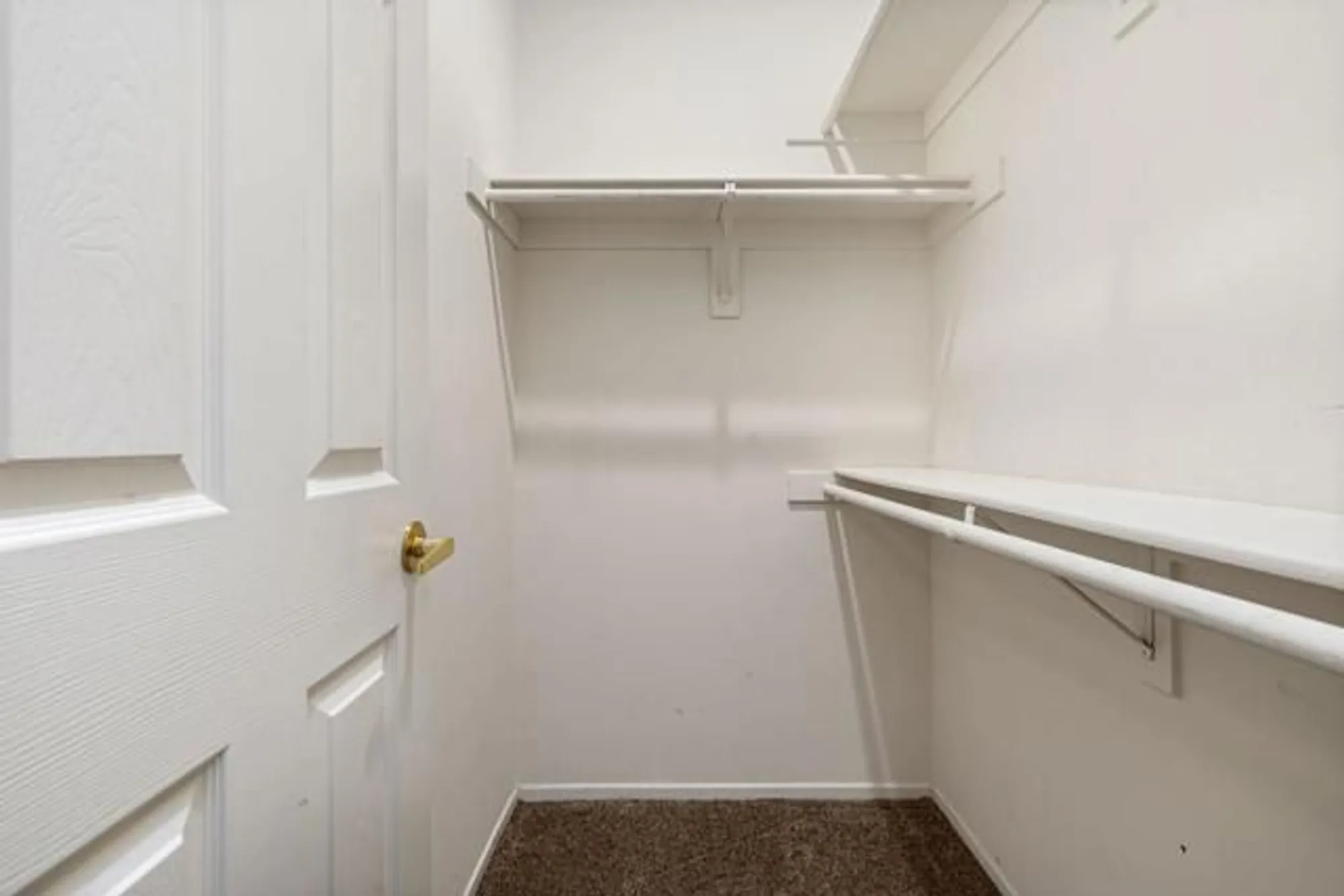 Property Slideshow image 32 of 43 | 47755 soft moonlight, La Quinta, CA, 92253