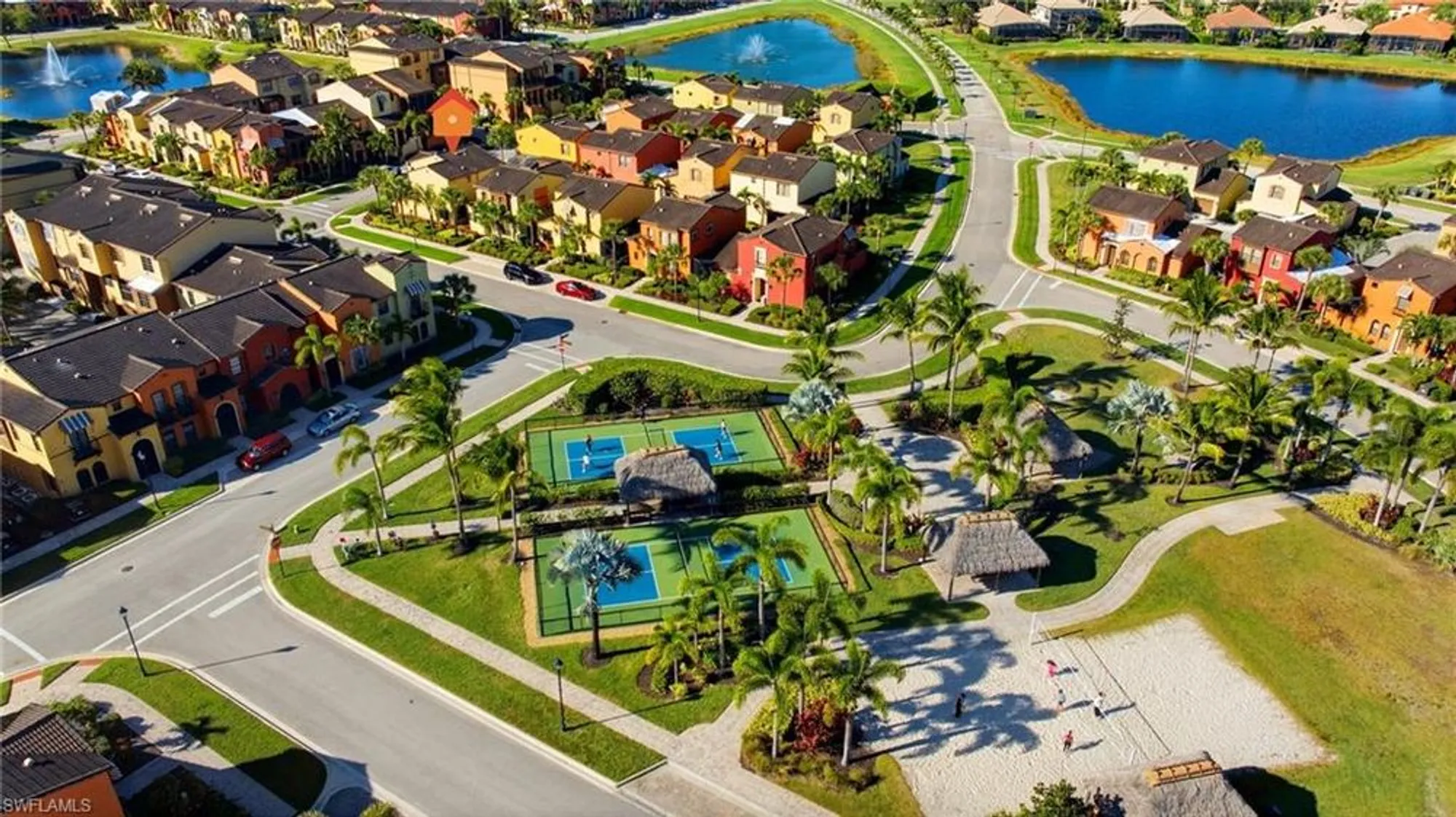 Property Slideshow image 35 of 48 | 11870 liana st apt 8801, Fort Myers, FL, 33912