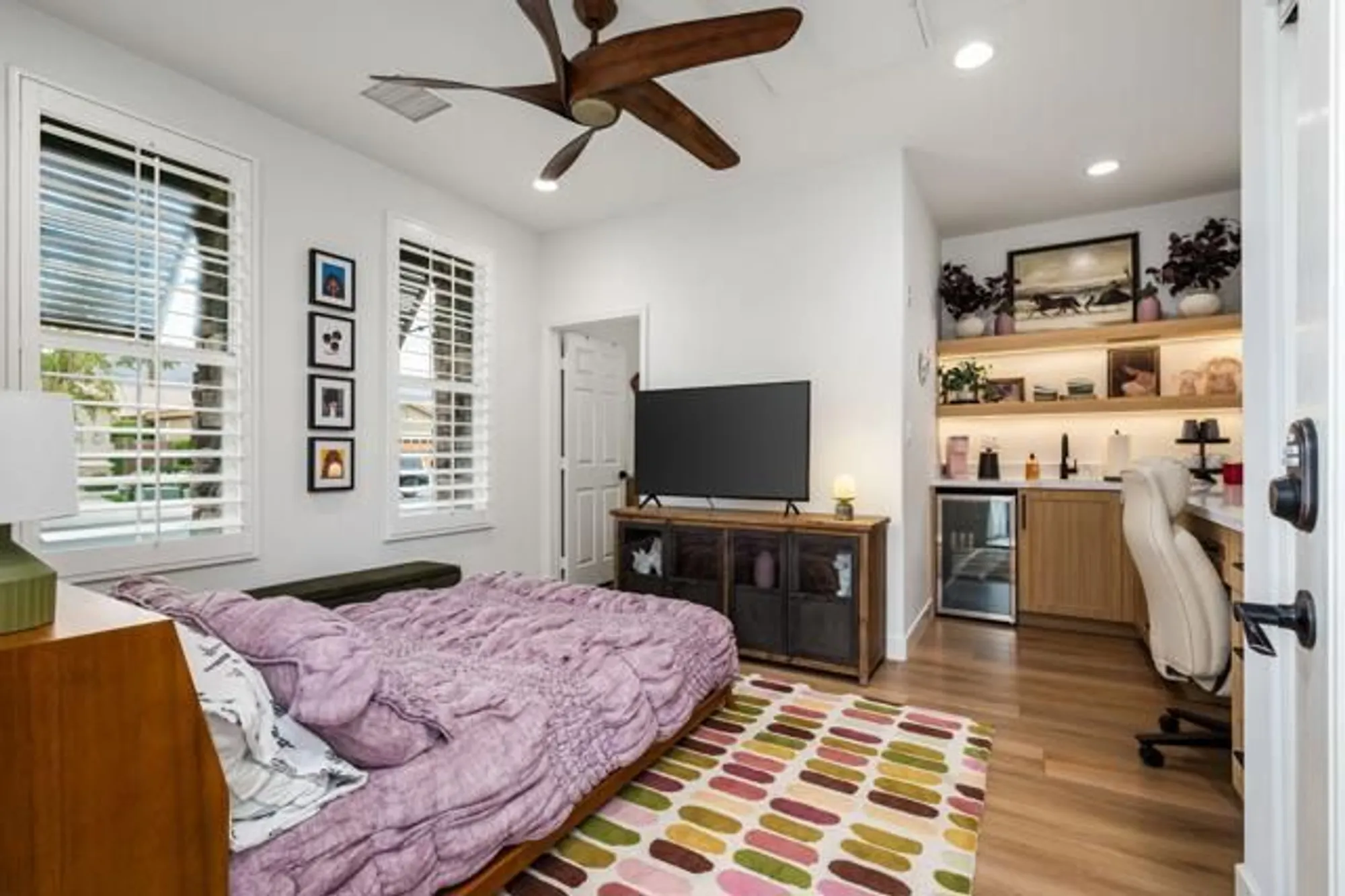 Property Slideshow image 30 of 87 | 81810 la paz ct, La Quinta, CA, 92253