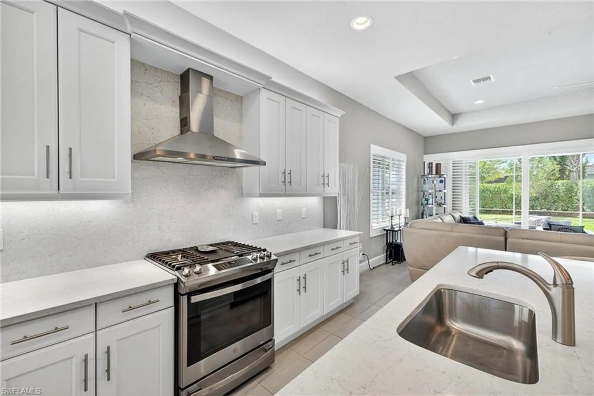 Property Slideshow image 6 of 48 | 16717 gilroy st, Bonita Springs, FL, 34135