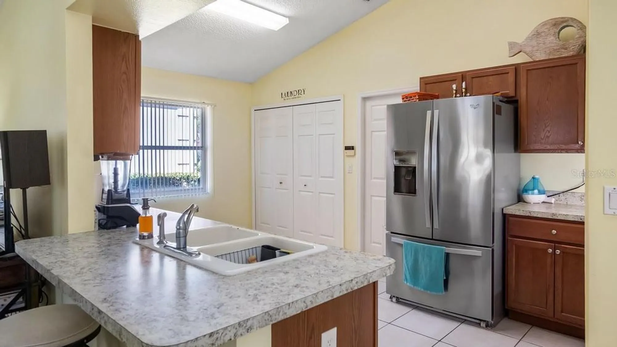 Property Slideshow image 5 of 32 | 3773 eversholt st, Clermont, FL, 34711