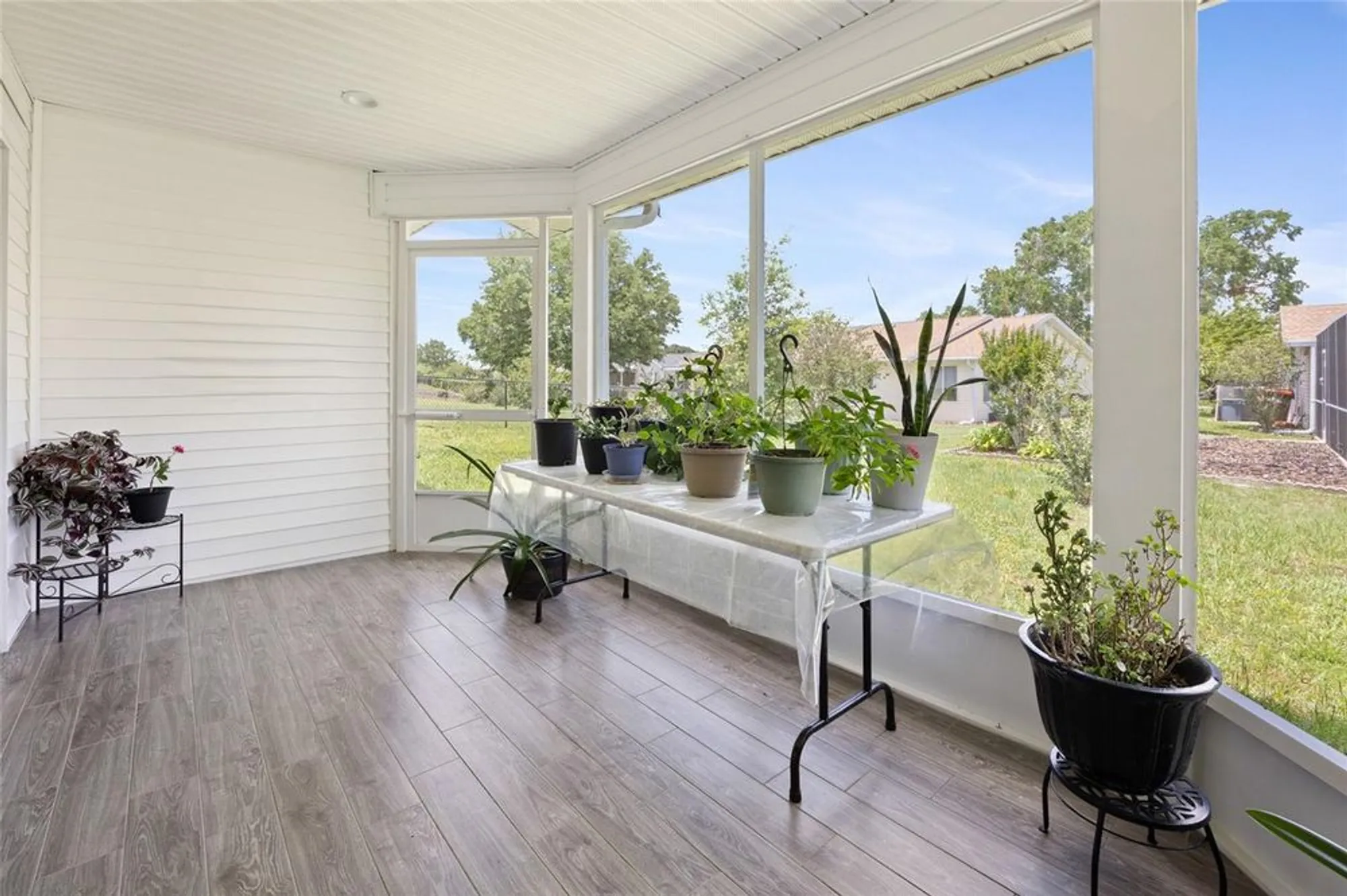 Property Slideshow image 20 of 42 | 8849 sw 116th place rd, Ocala, FL, 34481