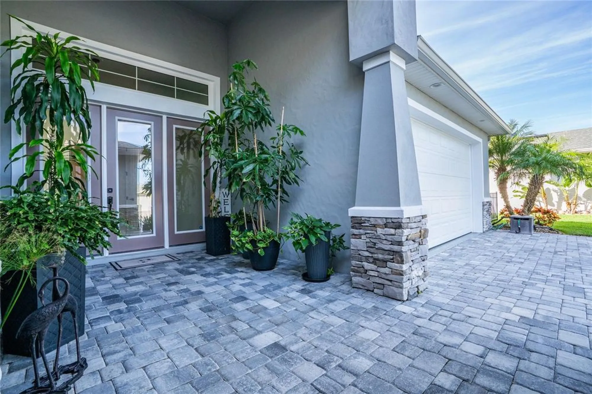Property Slideshow image 7 of 66 | 3020 king palm dr, New Smyrna Beach, FL, 32168