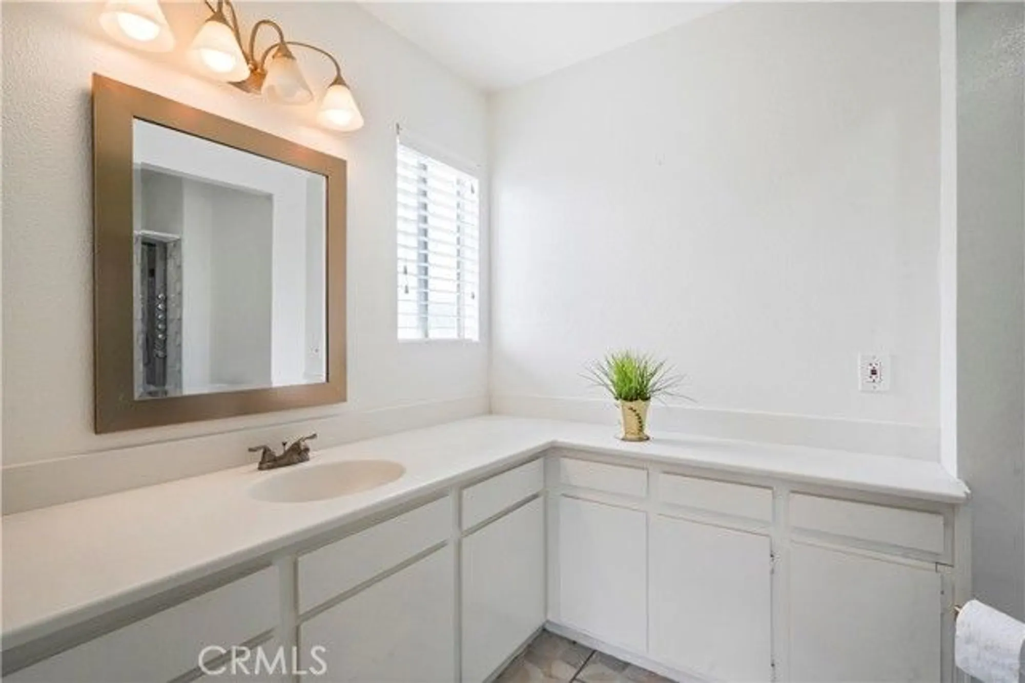 Property Slideshow image 27 of 53 | 5118 village 5, Camarillo, CA, 93012