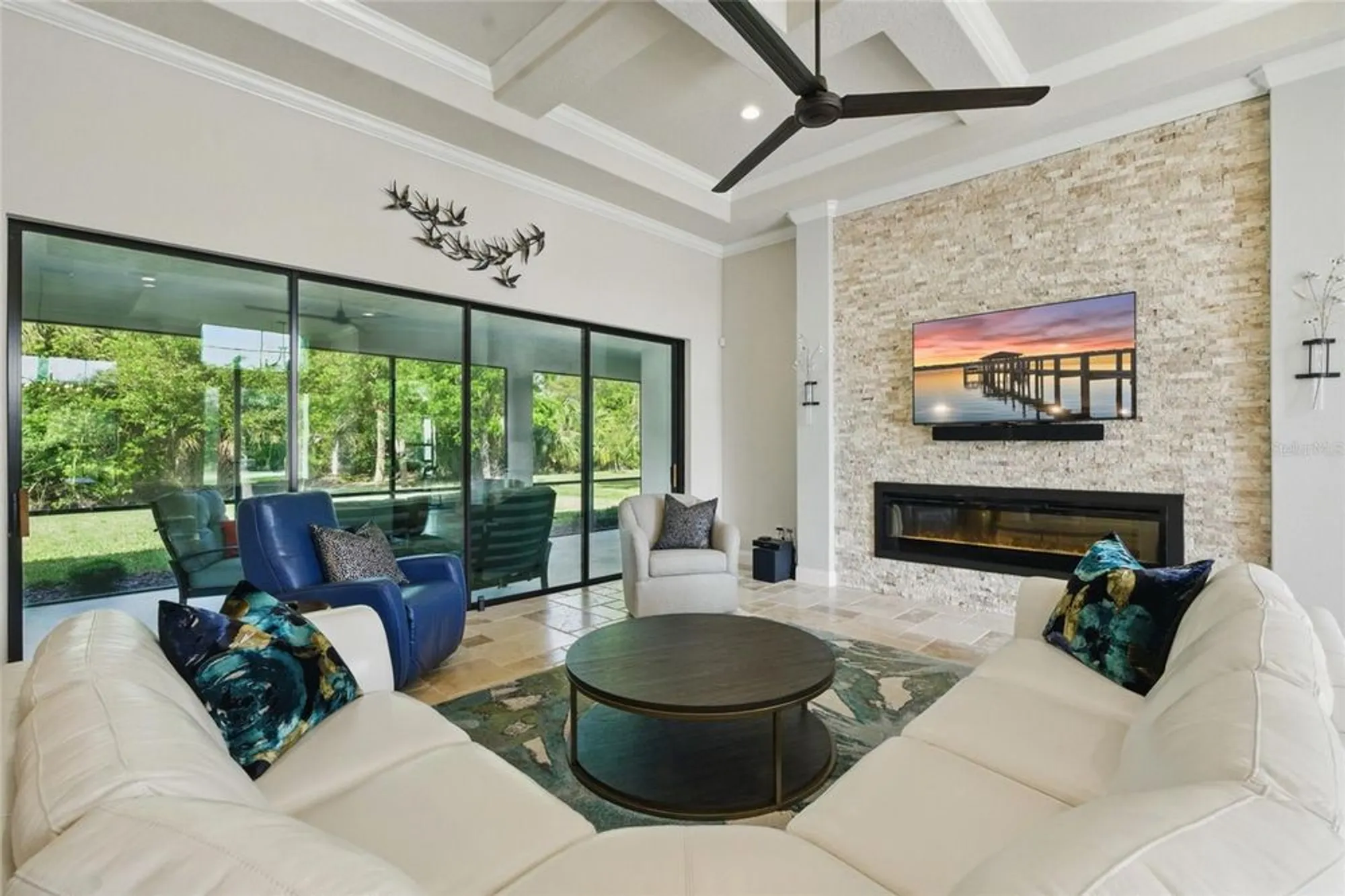 Property Slideshow image 10 of 40 | 8 blue oak ln, Palm Coast, FL, 32137