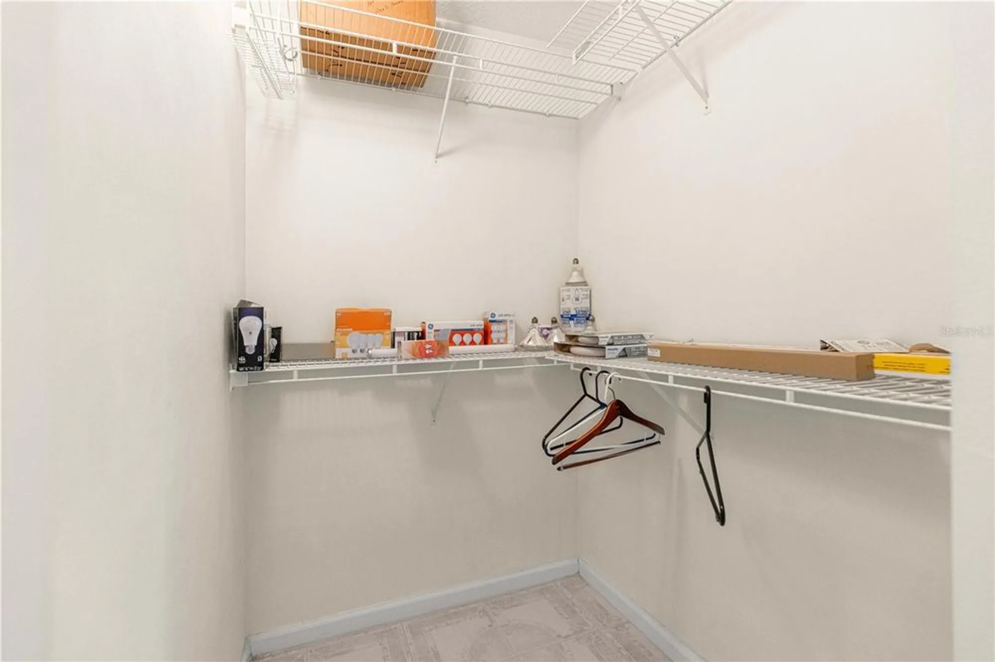 Property Slideshow image 31 of 42 | 1967 nw 50th cir, Ocala, FL, 34482