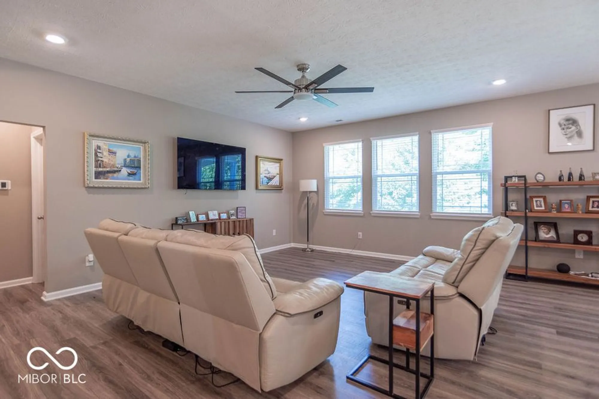 Property Slideshow image 19 of 42 | 6123 haworth cir, Plainfield, IN, 46168
