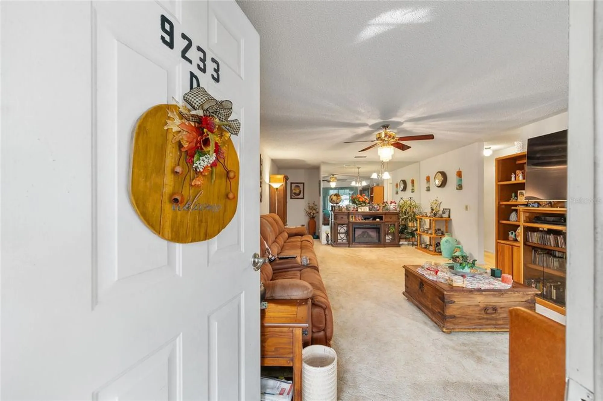 Property Slideshow image 5 of 24 | 9233 sw 83rd ter d, Ocala, FL, 34481