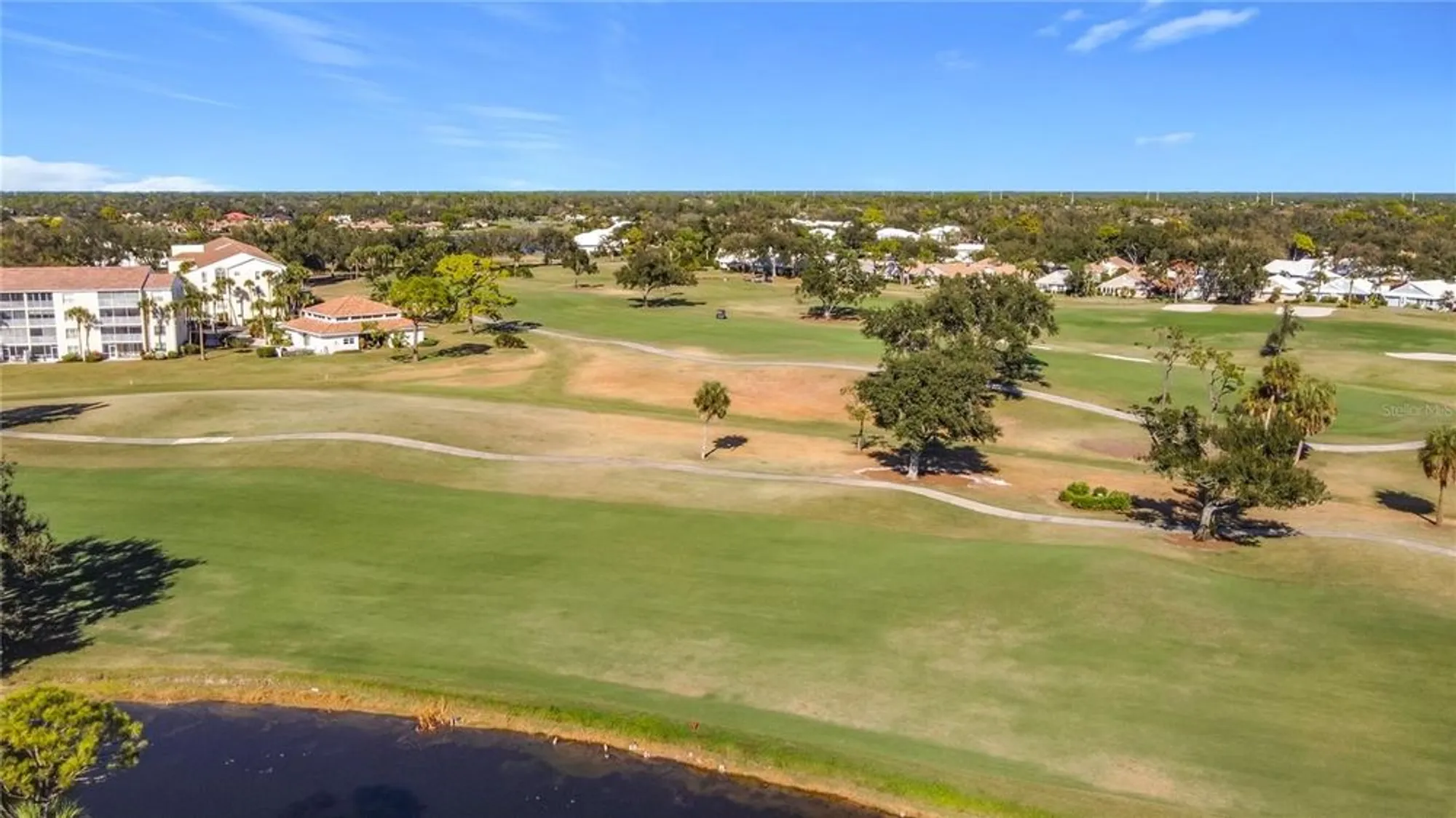 Property Slideshow image 38 of 57 | 404 cerromar cir 115, Venice, FL, 34293