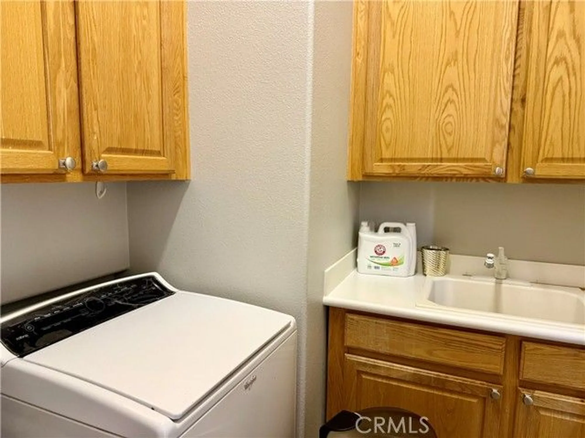 Property Slideshow image 21 of 42 | 10485 nobleton rd, Apple Valley, CA, 92308