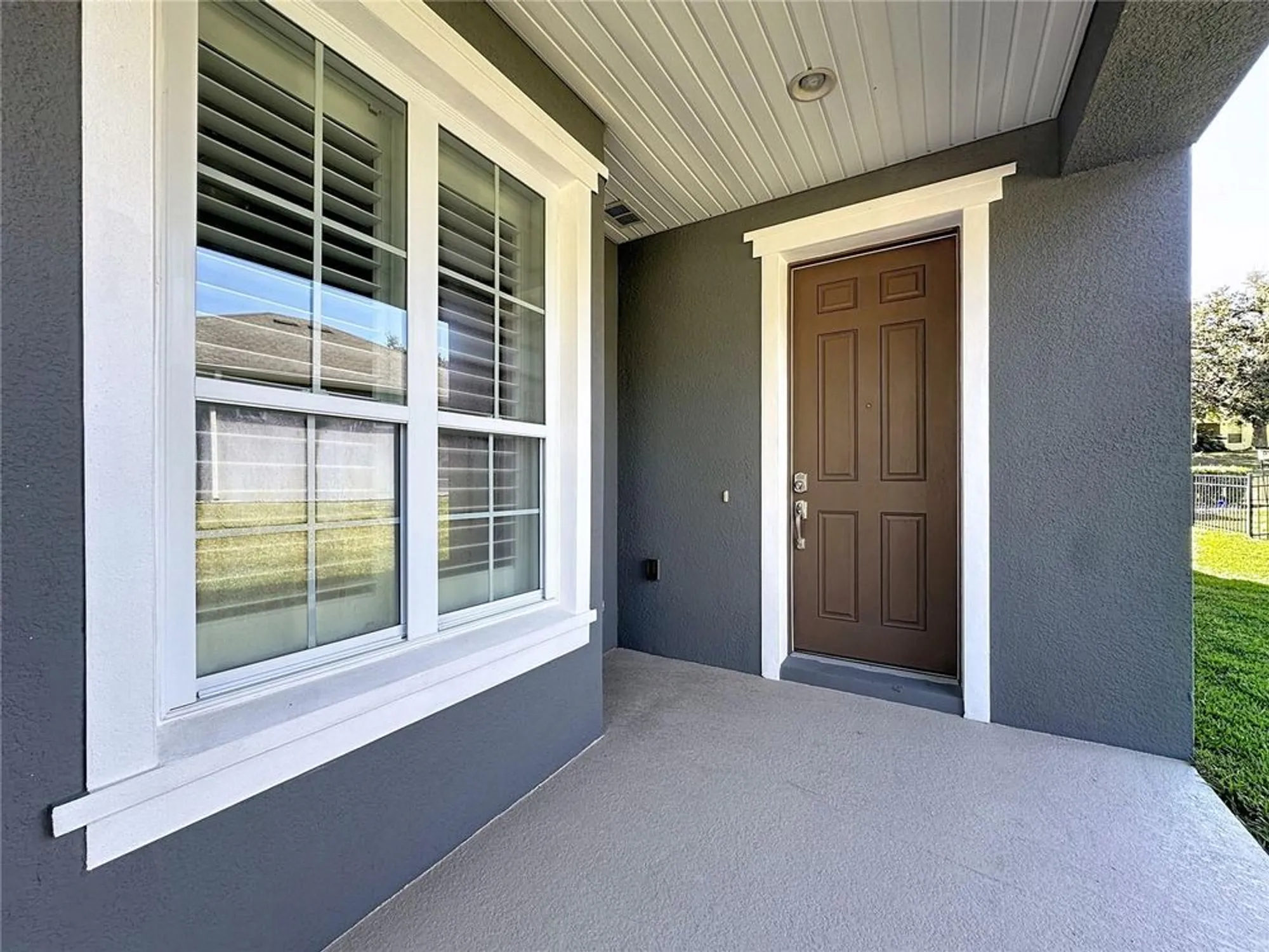 Property Slideshow image 4 of 43 | 404 silver maple rd, Groveland, FL, 34736