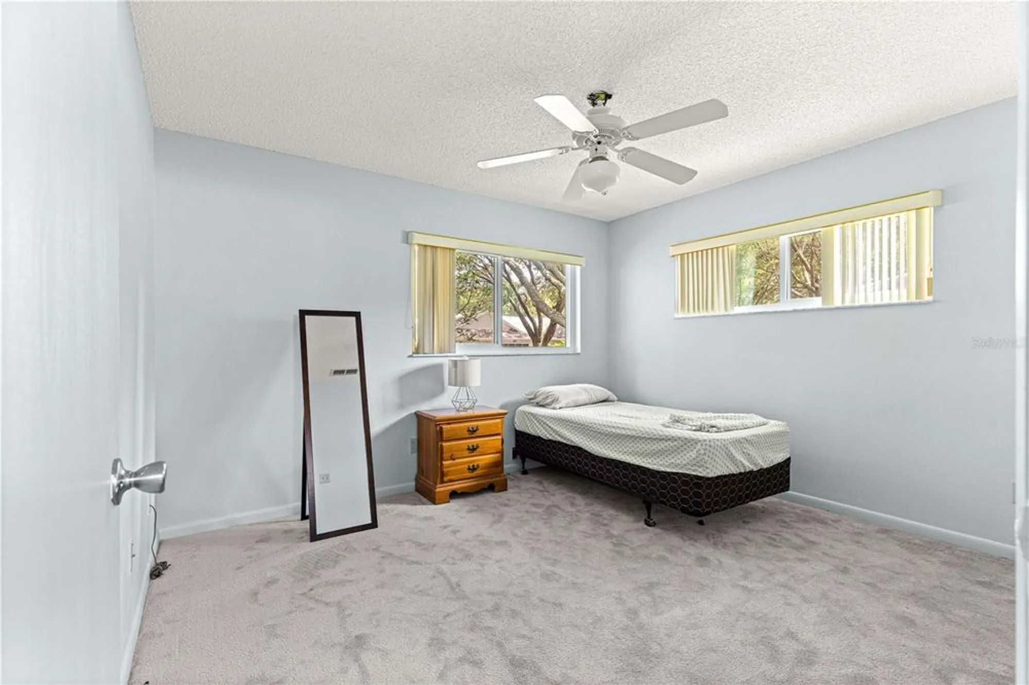 Property Slideshow image 11 of 39 | 9664 sw 94th ter a, Ocala, FL, 34481