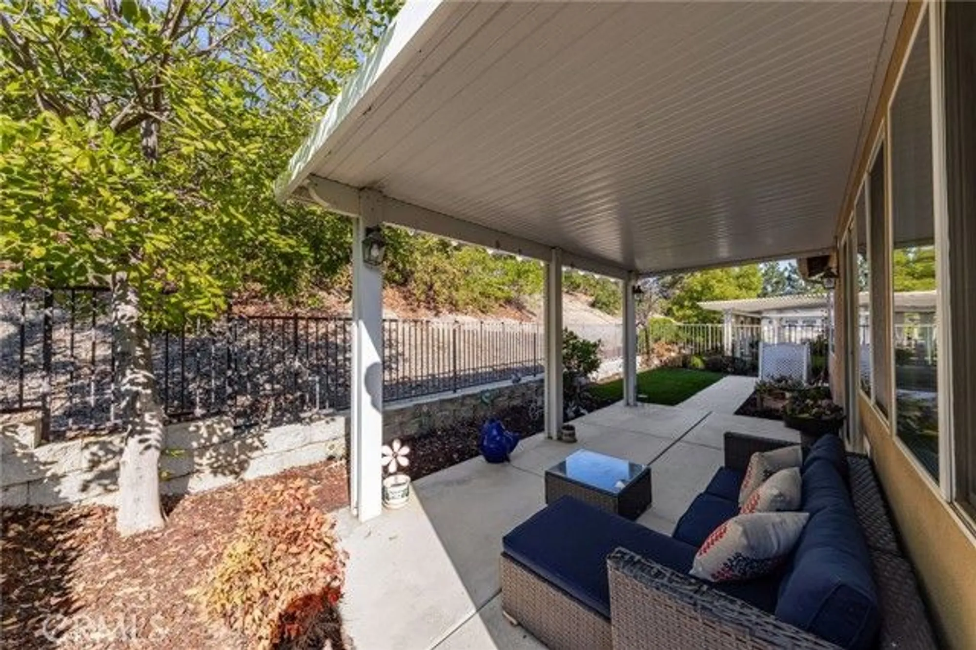 Property Slideshow image 11 of 23 | 24619 hatton ln, Corona, CA, 92883