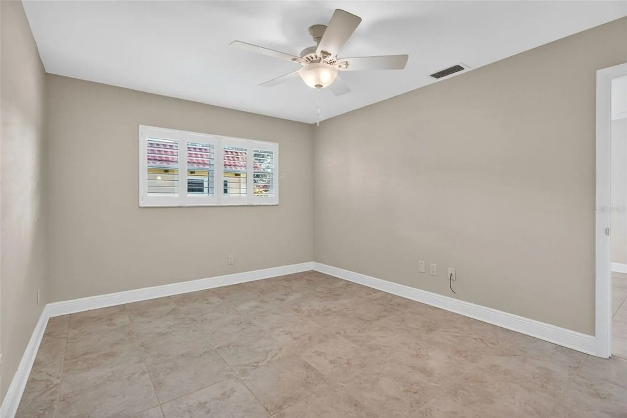 Property Slideshow image 14 of 36 | 1701 pinehurst rd 22b, Dunedin, FL, 34698