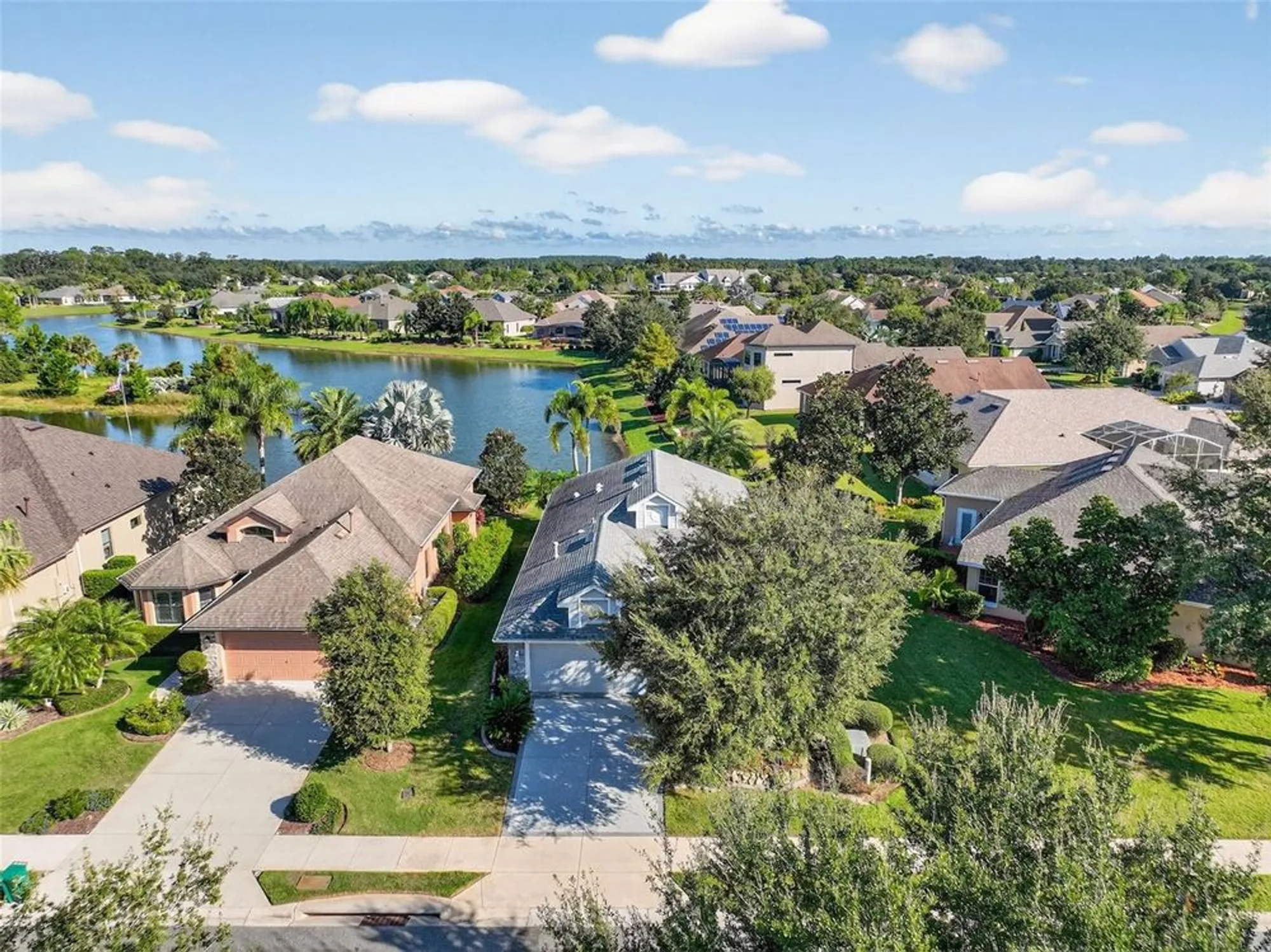 Property Slideshow image 26 of 30 | 2331 wakefield way, Mount Dora, FL, 32757