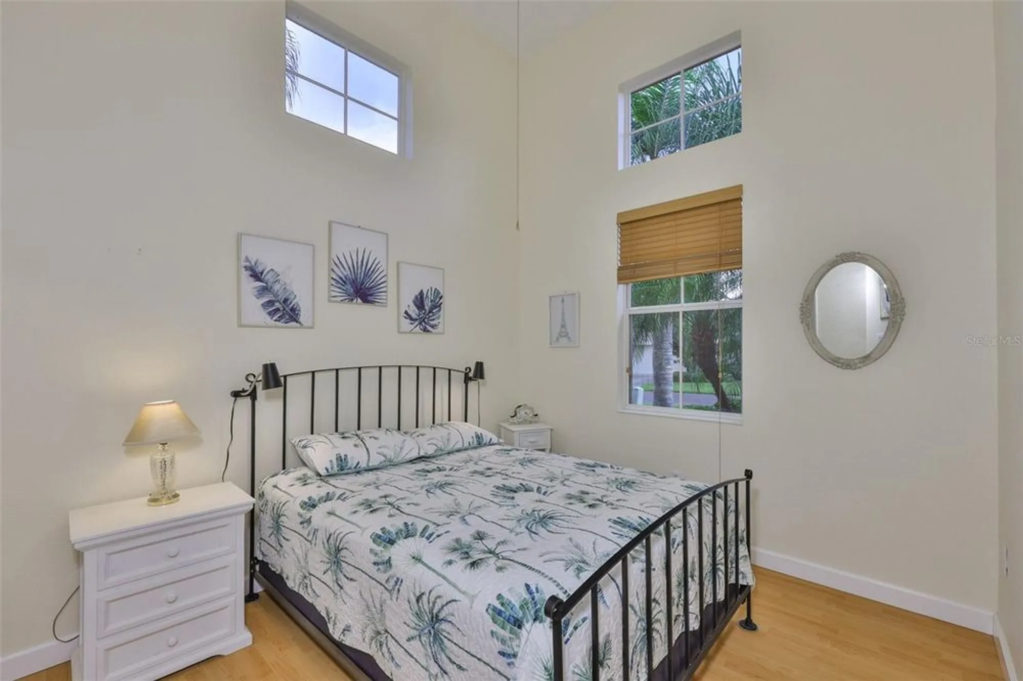 Property Slideshow image 24 of 61 | 2050 sifield greens way # 19, Sun City Center, FL, 33573