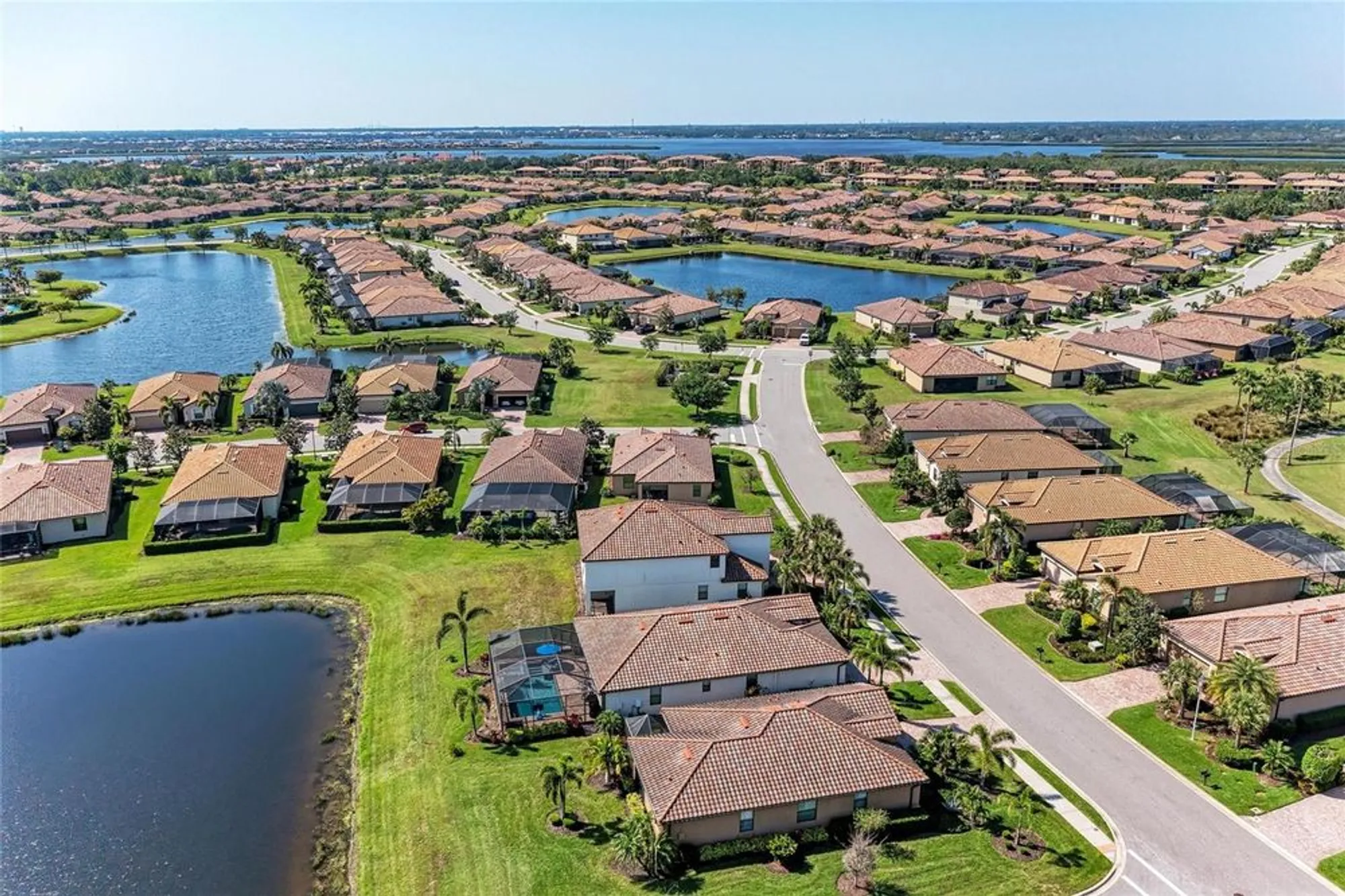 Property Slideshow image 38 of 80 | 135 sweet tree st, Bradenton, FL, 34212